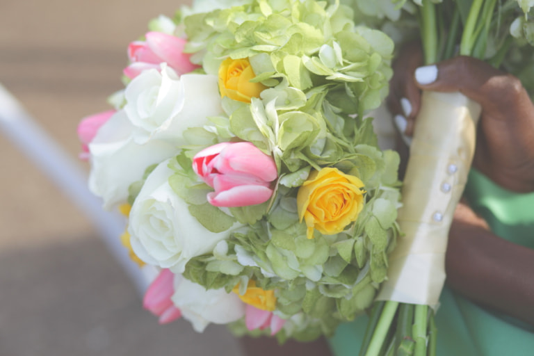 Canon EF 85mm F1.8 USM sample photo