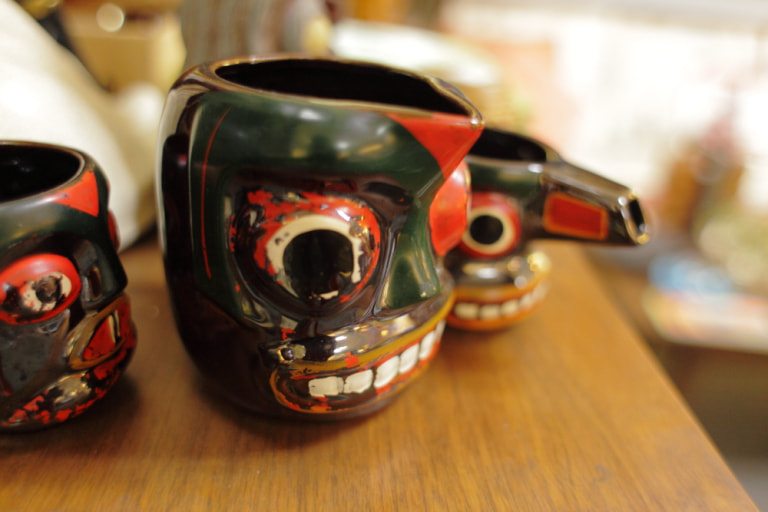 Canon EF 28mm F1.8 USM sample photo