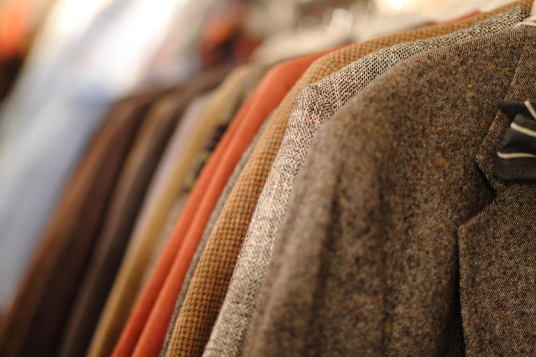 Canon EF 85mm F1.8 USM sample photo