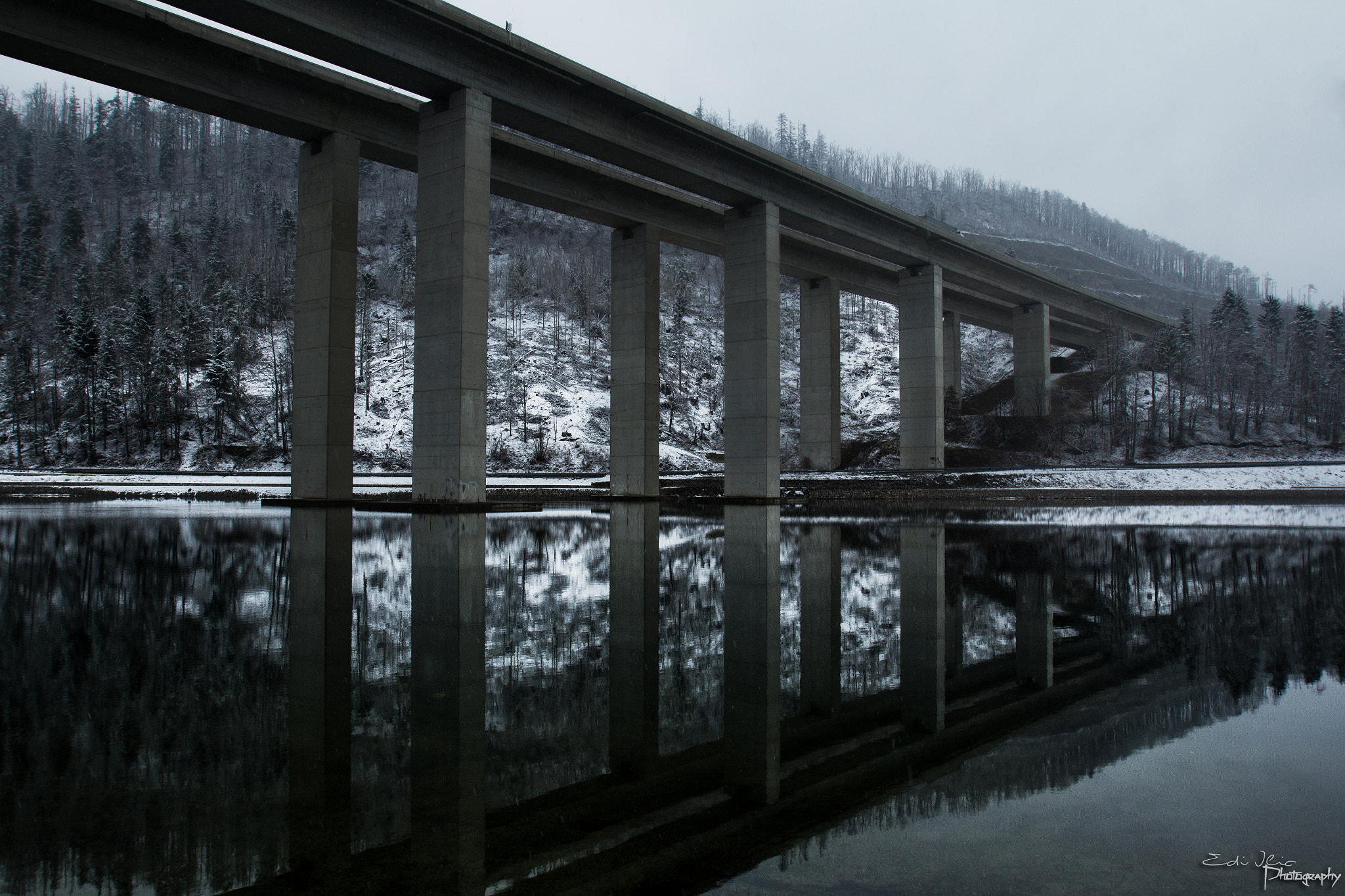 Canon EF 16-35mm F2.8L USM sample photo. Motives and thoughts photography