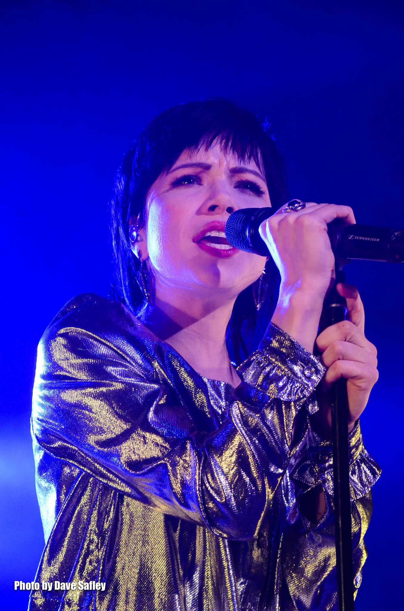 Nikon D7000 + Sigma 50-150mm F2.8 EX APO DC HSM sample photo. Carly rae jepsen 02/26/16 grove anaheim photography