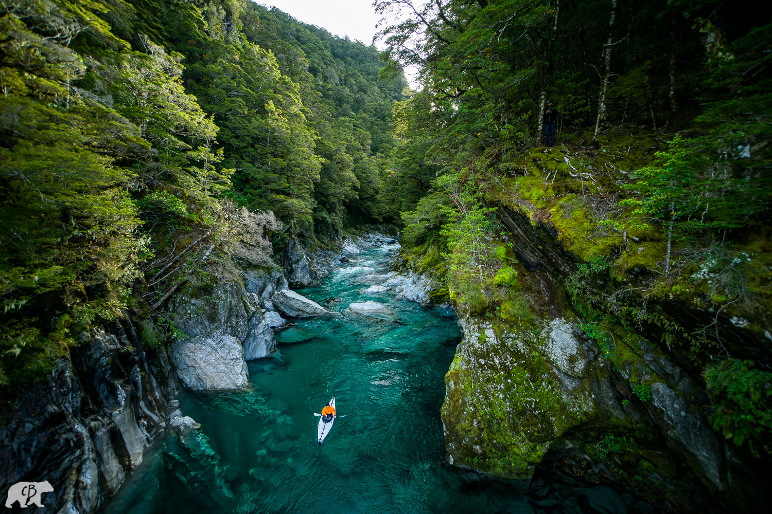 Sony a7 II + Sony E 10-18mm F4 OSS sample photo. Chris burkard studio new zealandtravel wanakapreston richardson photography