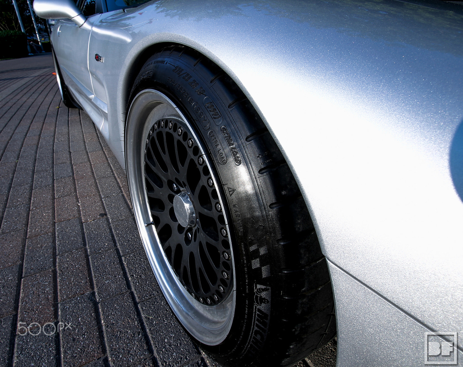 Canon EF-S 10-22mm F3.5-4.5 USM sample photo. Fitment photography