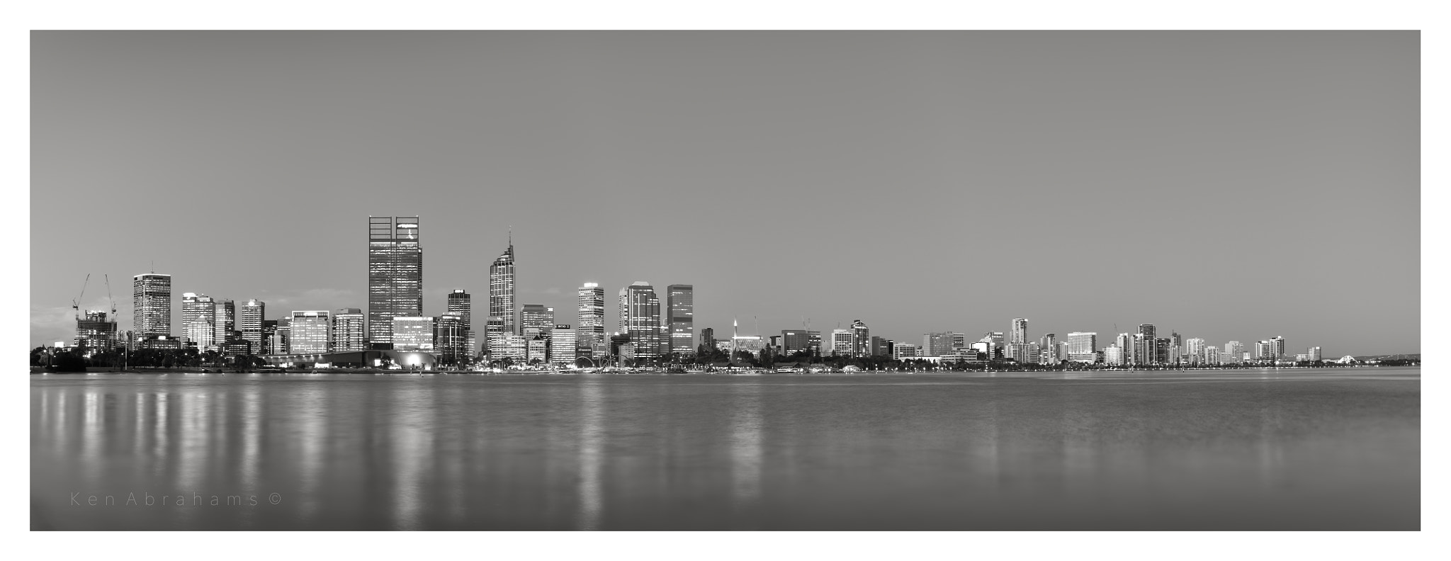 Leica Summicron-M 35mm F2 ASPH sample photo. City scape photography