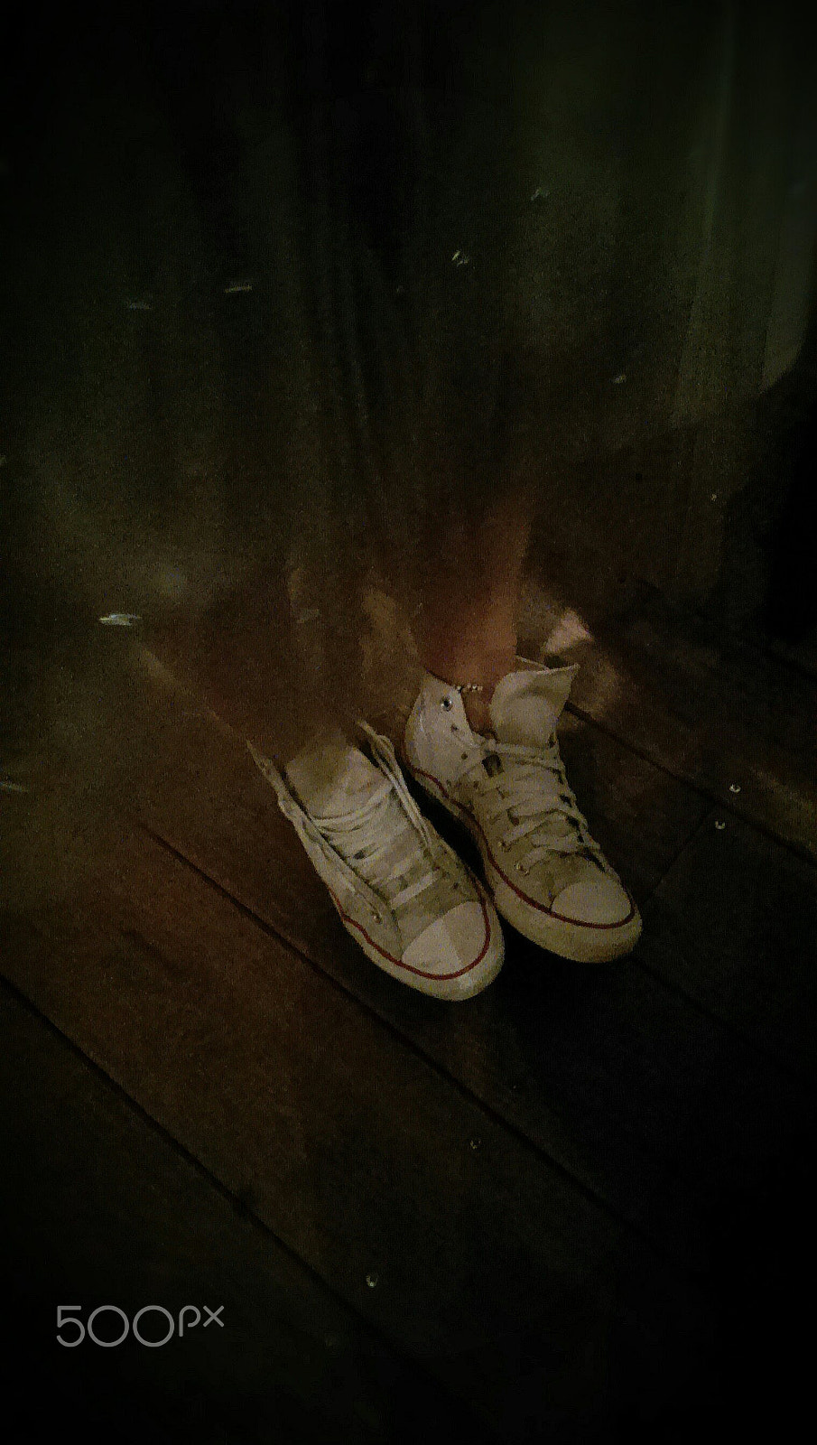 HTC ONE MINI sample photo. ...wedding.party.shoes... photography