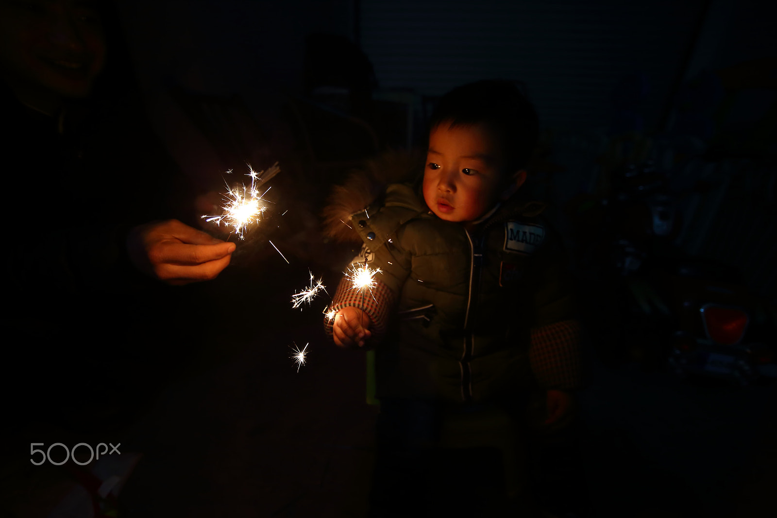 Canon EF 14mm F2.8L II USM sample photo. Bs3p6733.jpg photography