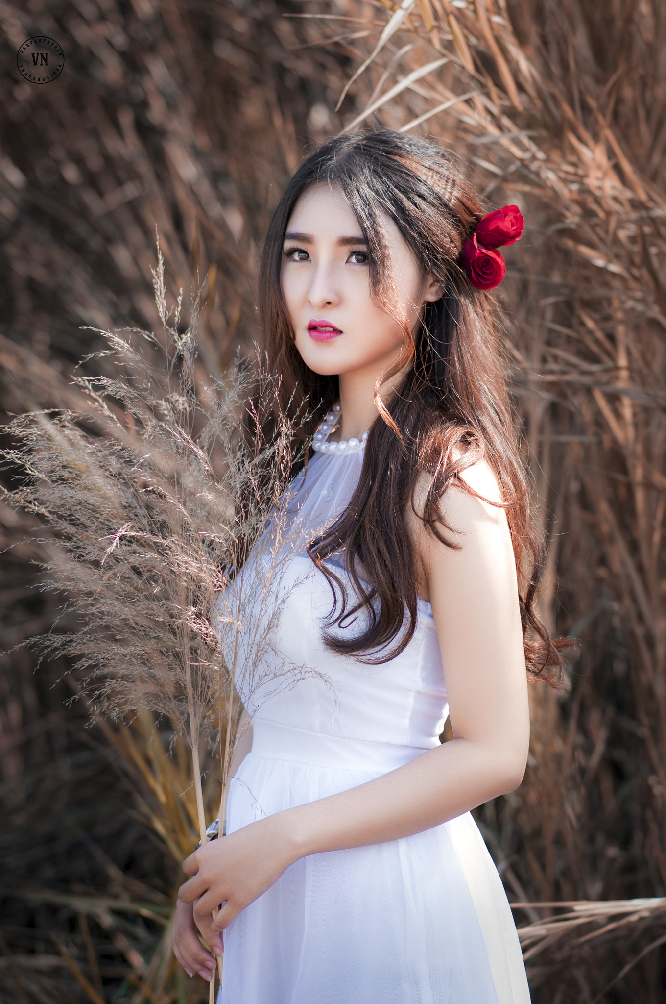 Nikon D300 + Nikon AF-S Nikkor 85mm F1.8G sample photo. Sua photography