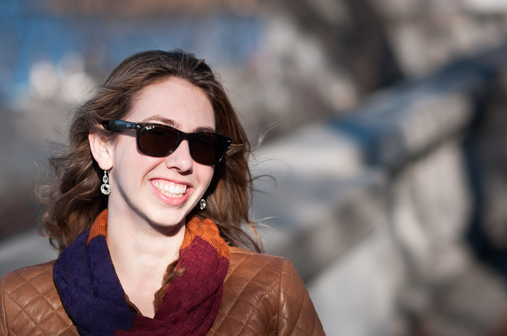 Nikon D90 + Sigma 85mm F1.4 EX DG HSM sample photo. 20160220-_dsc0197.jpg photography