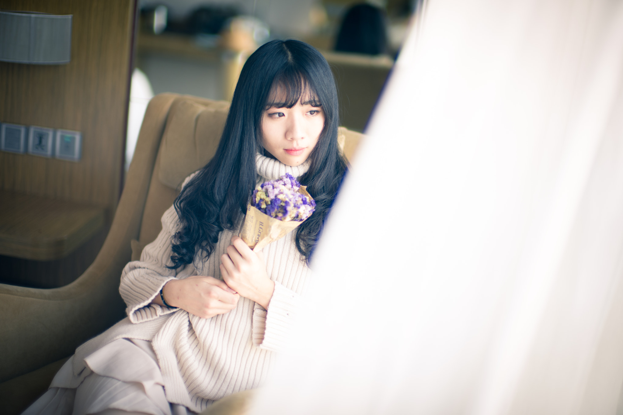 Leica Noctilux-M 50mm F0.95 ASPH sample photo