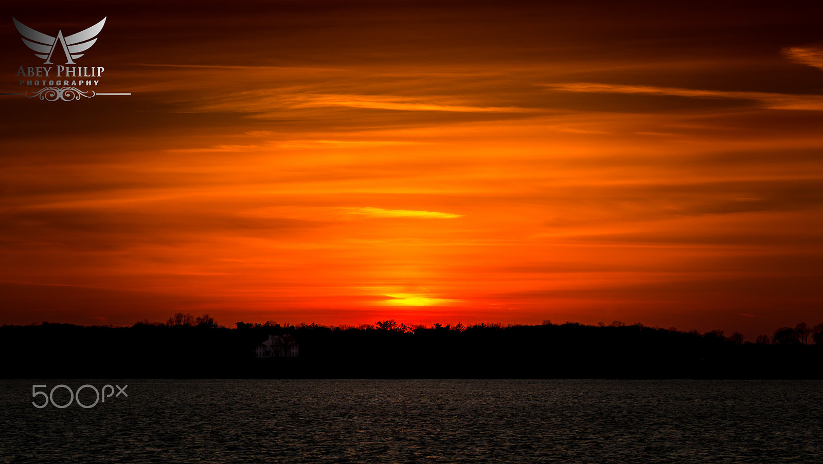 Canon EF 28-300mm F3.5-5.6L IS USM sample photo. Sunset - long island, new york photography