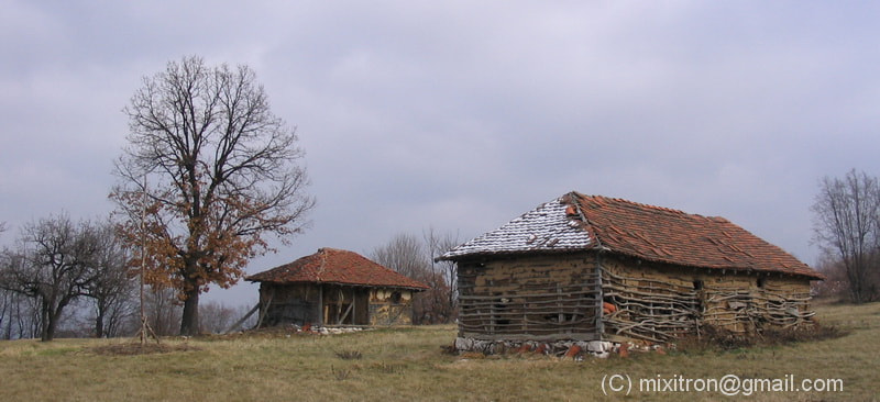 Canon POWERSHOT A70 sample photo. Img photography