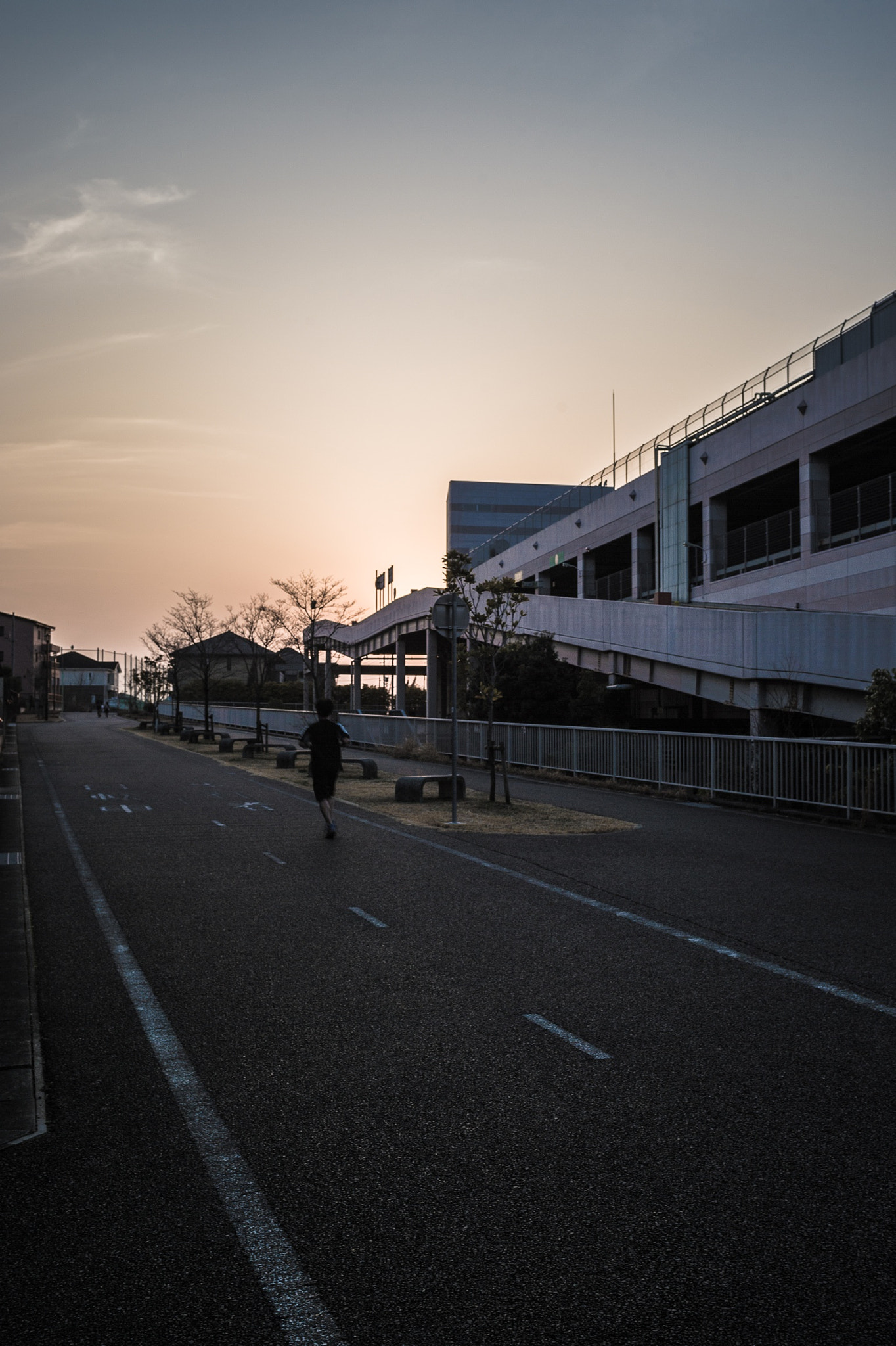 Nikon Df sample photo