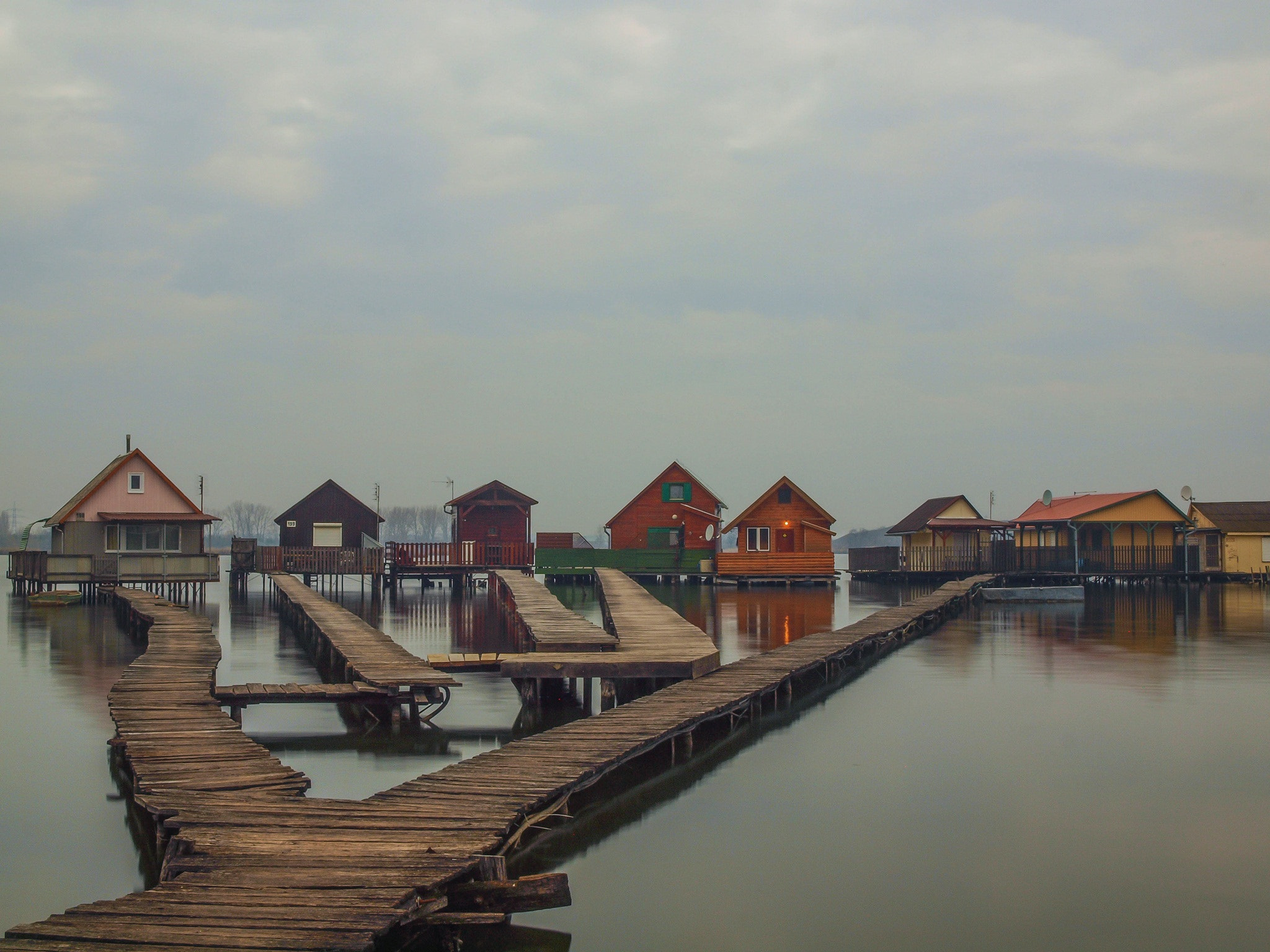Olympus E-620 (EVOLT E-620) + OLYMPUS 14-42mm Lens sample photo. Bokod , hungary photography