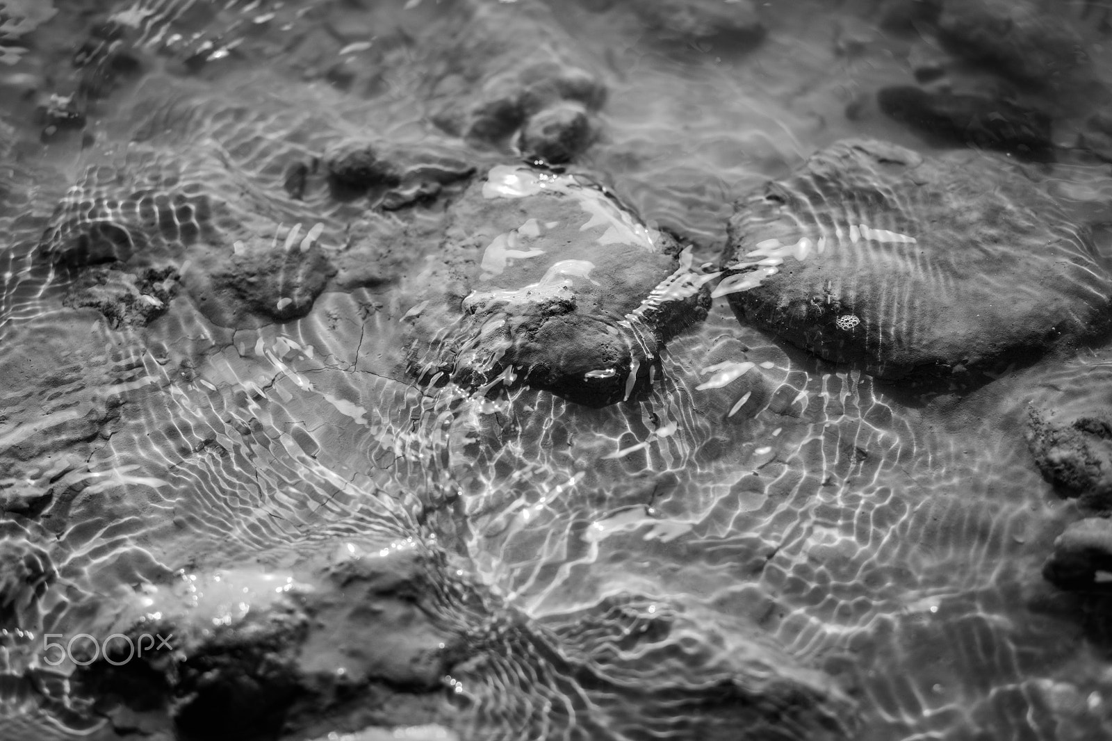 Canon EOS 5DS + Canon EF 85mm F1.8 USM sample photo. Water photography