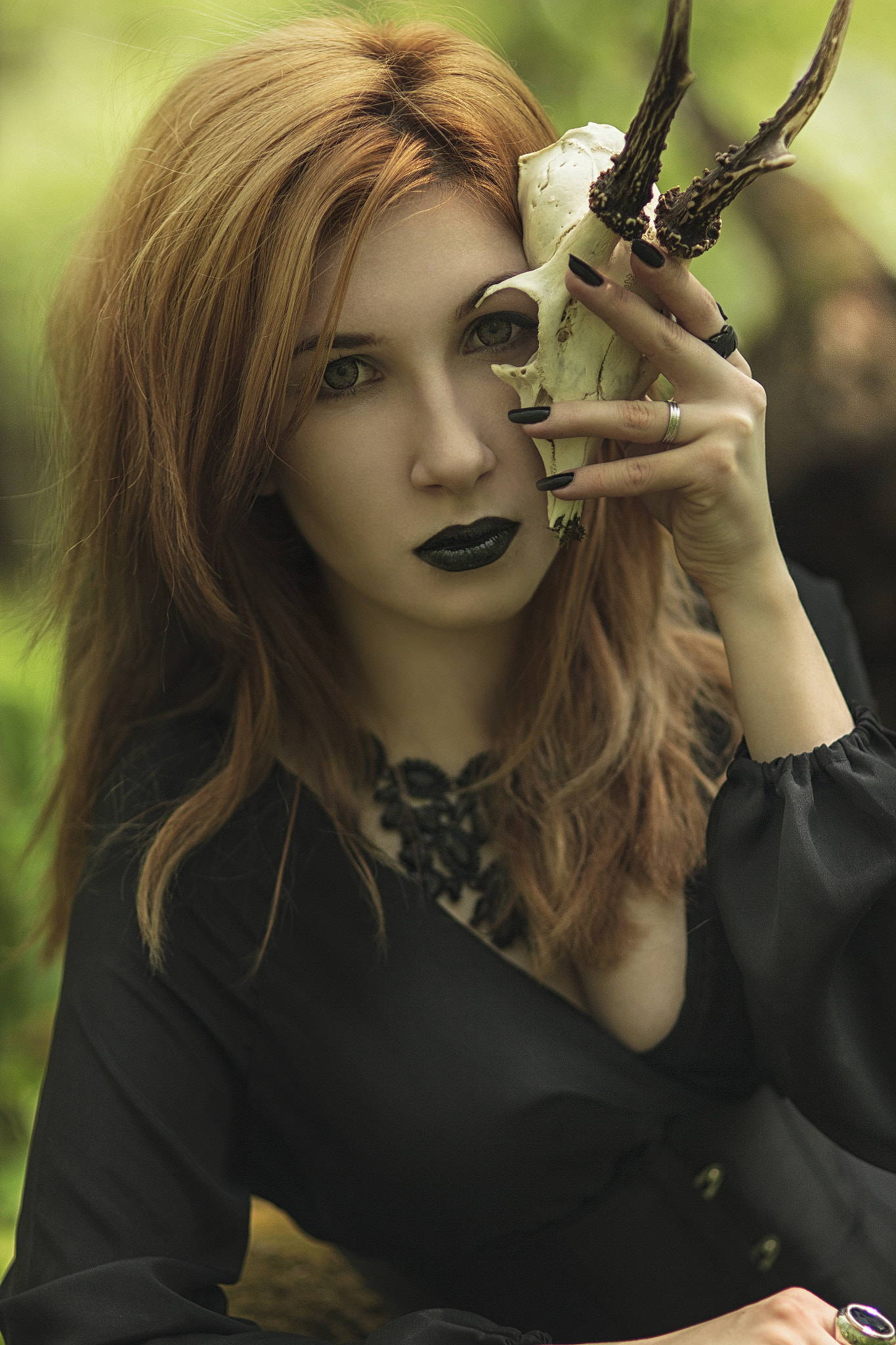 Sigma 85mm F1.4 EX DG HSM sample photo. 5797 photography
