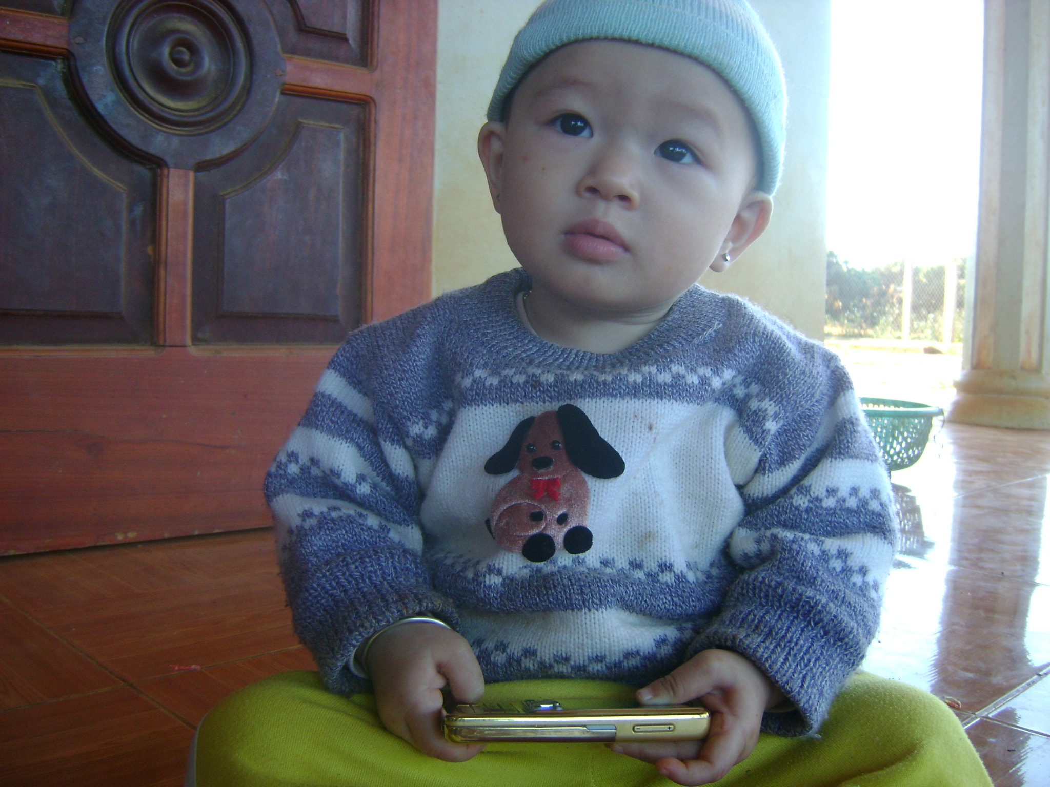 Sony DSC-S780 sample photo. Dsc01281.jpg photography