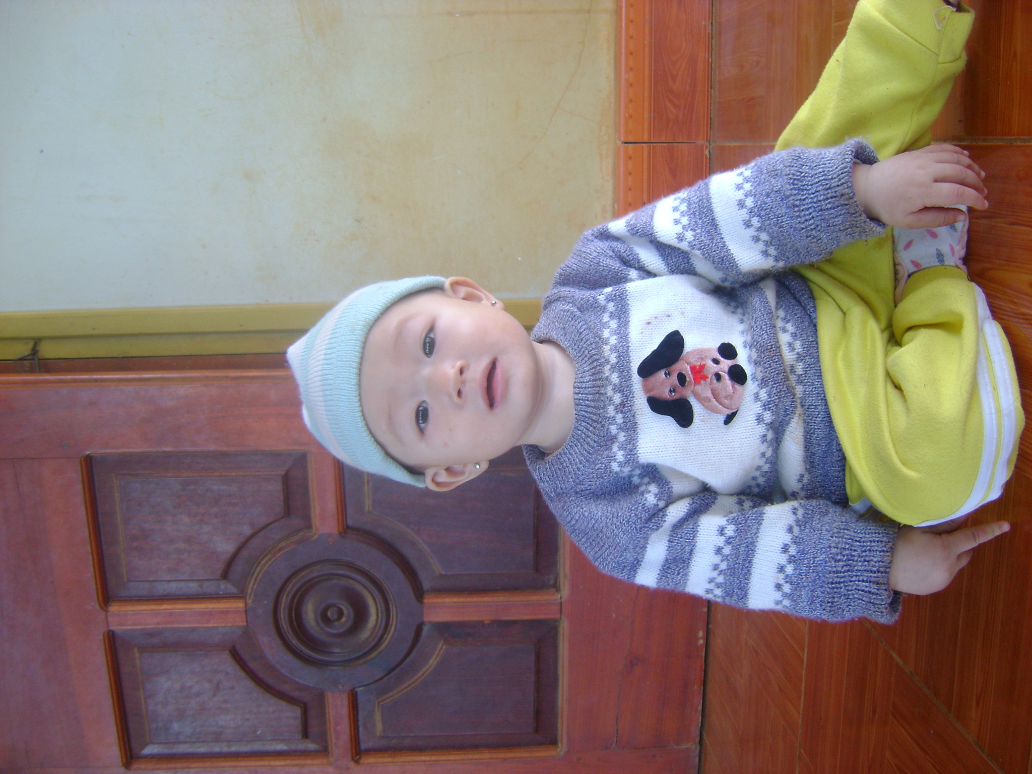 Sony DSC-S780 sample photo. Dsc01289.jpg photography