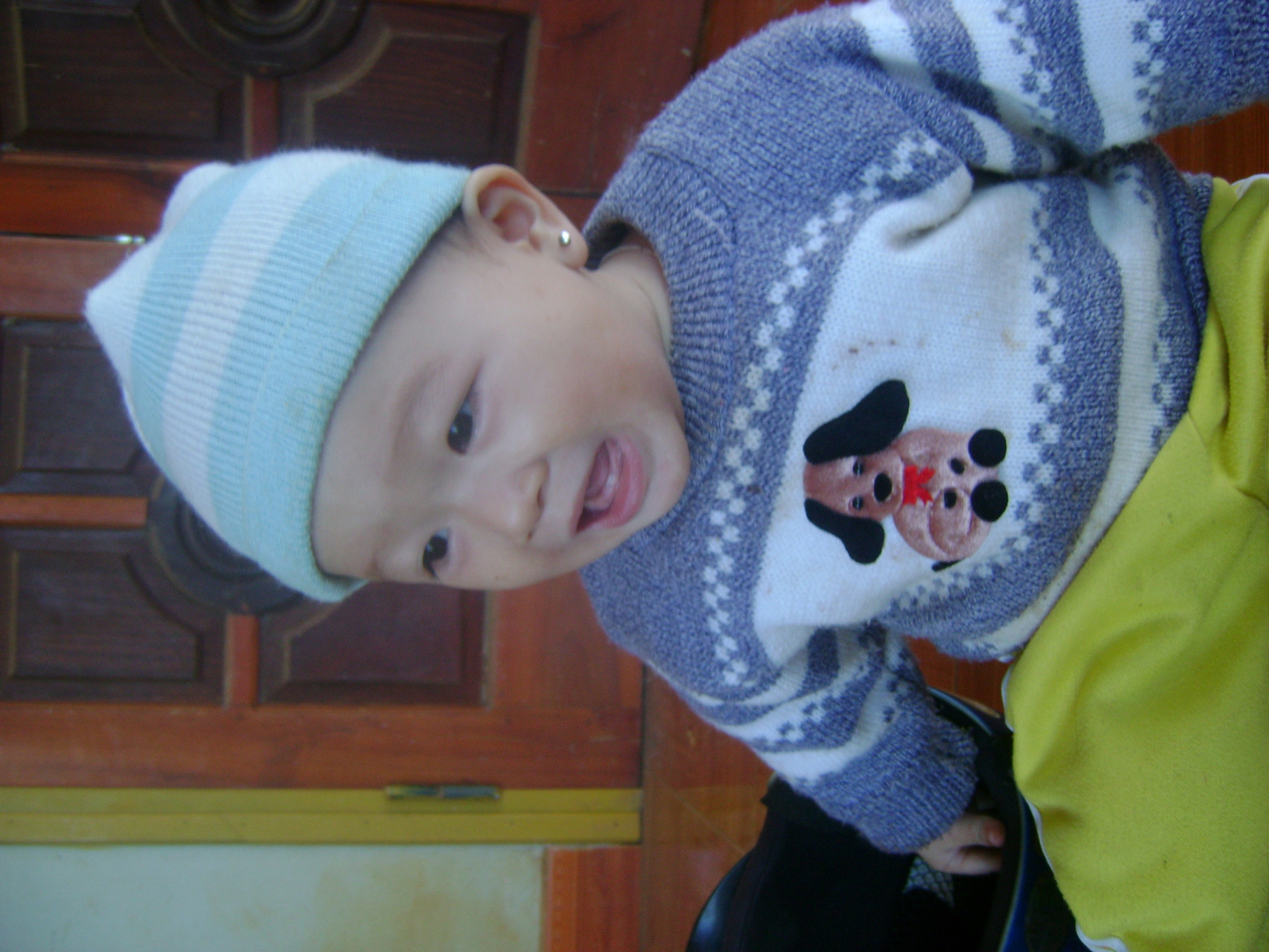 Sony DSC-S780 sample photo. Dsc01291.jpg photography