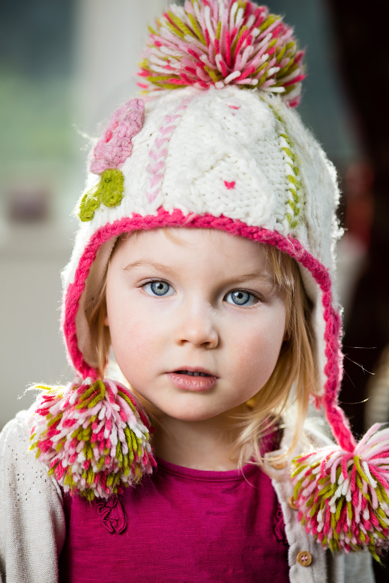 ZEISS Makro-Planar T* 100mm F2 sample photo. Evelyn photography
