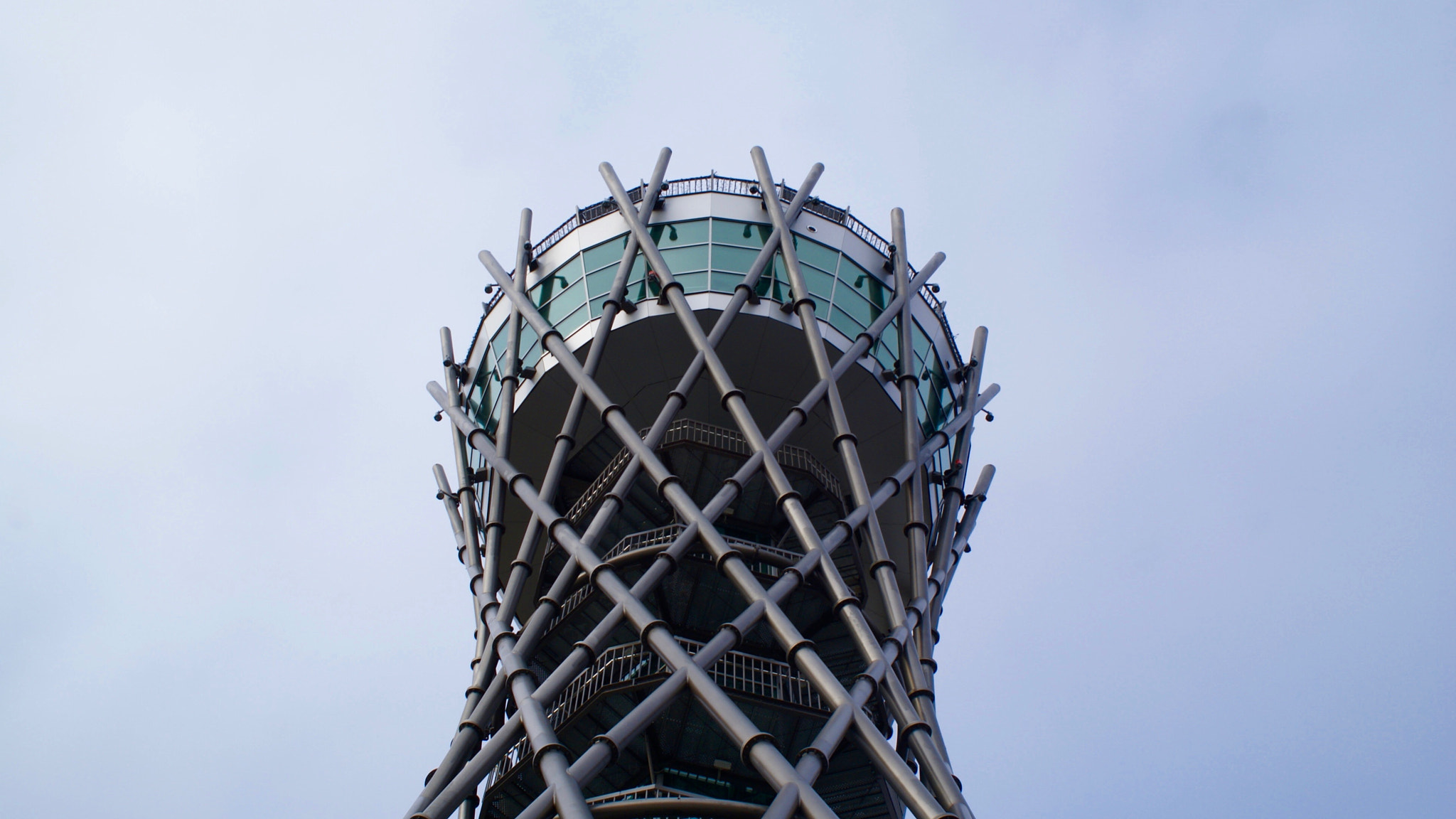 Sony 28mm F2.8 sample photo. Vinarium photography