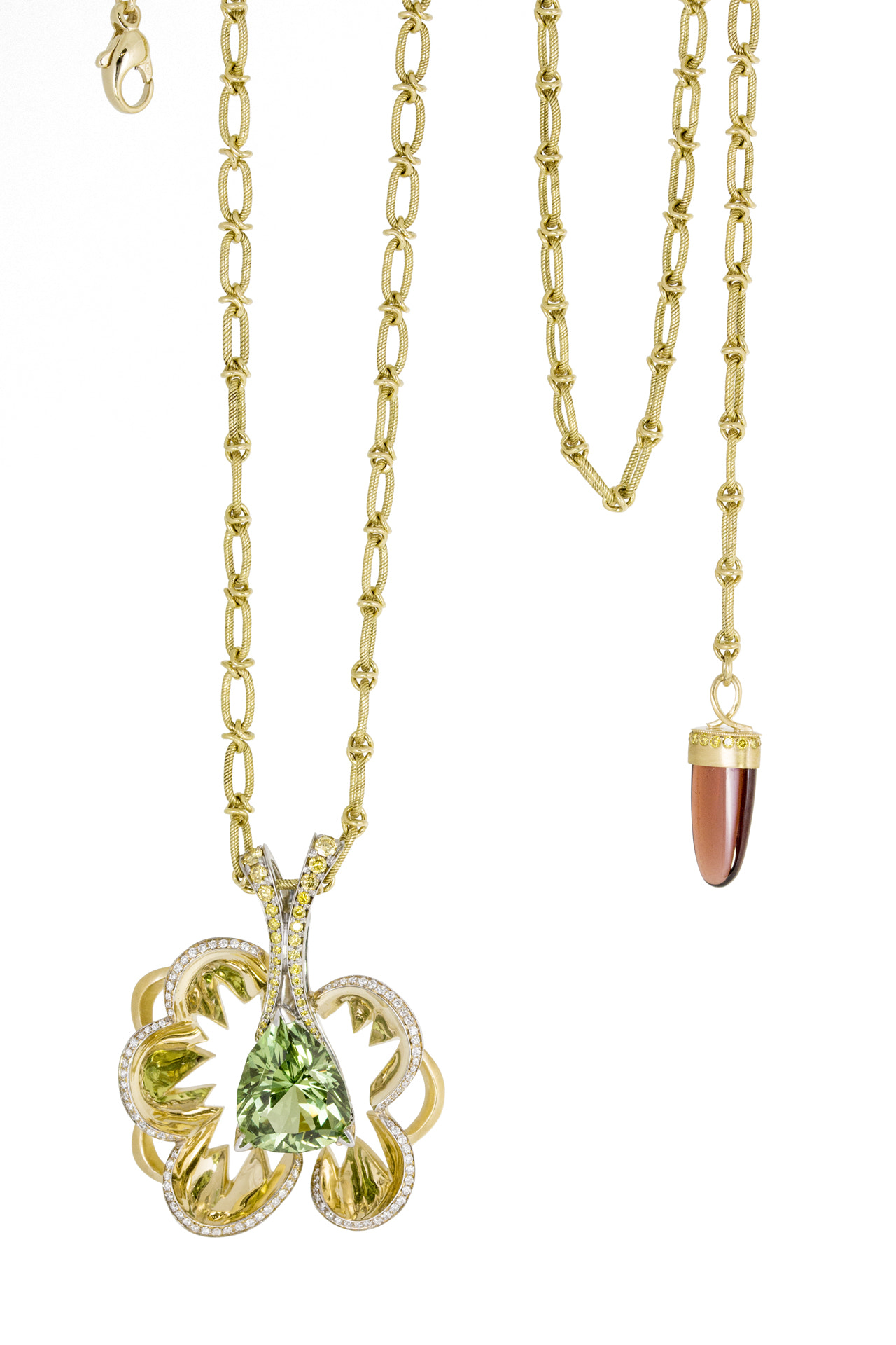 105mm F2.8 sample photo. Mark schneider design jewelry photography