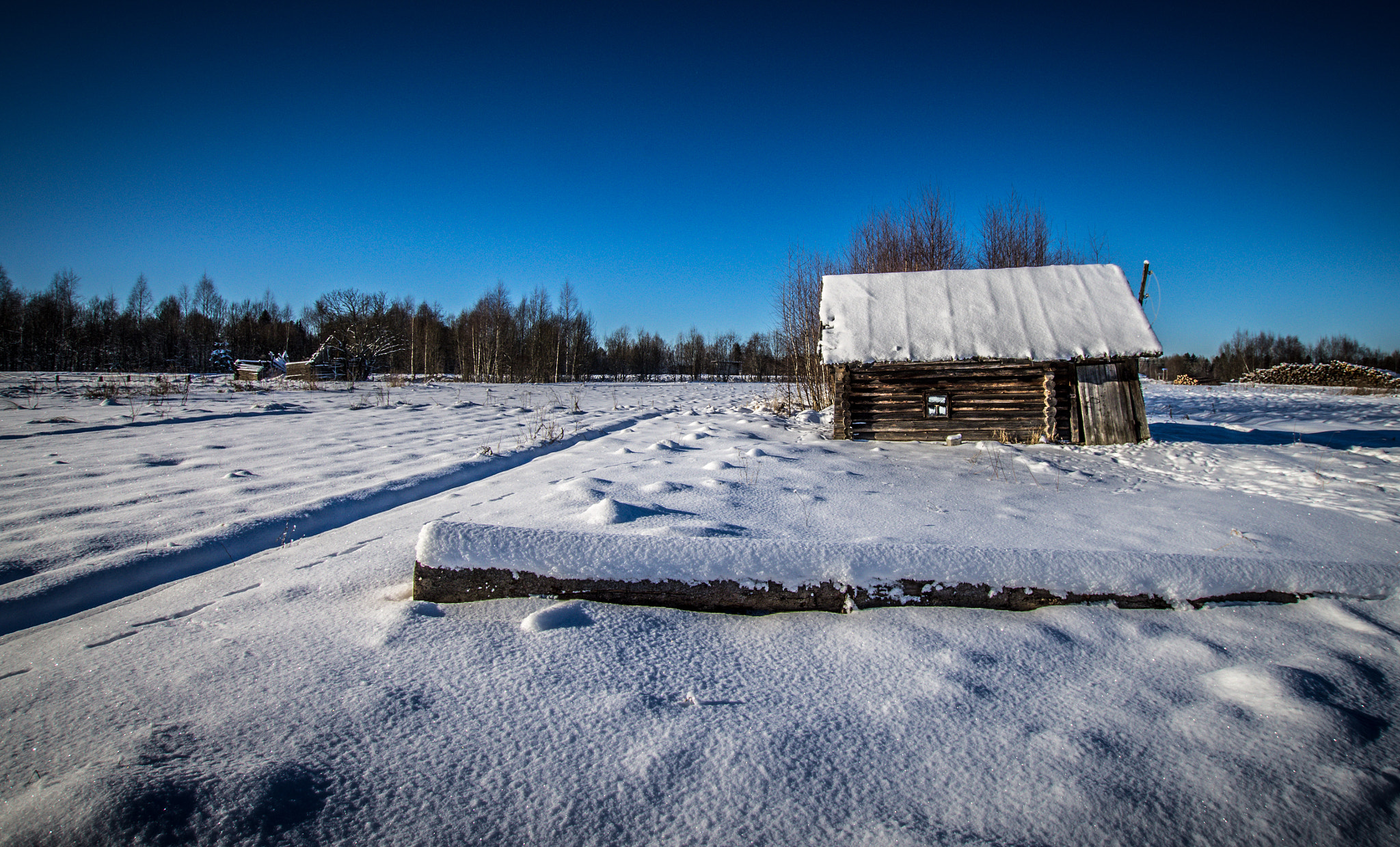 Sigma 10-20mm F3.5 EX DC HSM sample photo. Banya photography