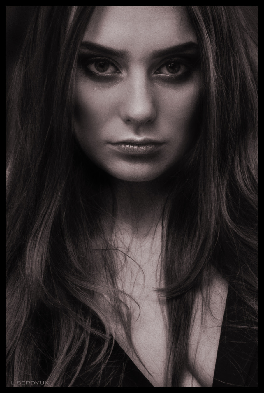 Olympus PEN E-P5 + Panasonic Leica DG Summilux 25mm F1.4 II ASPH sample photo. Lina photography