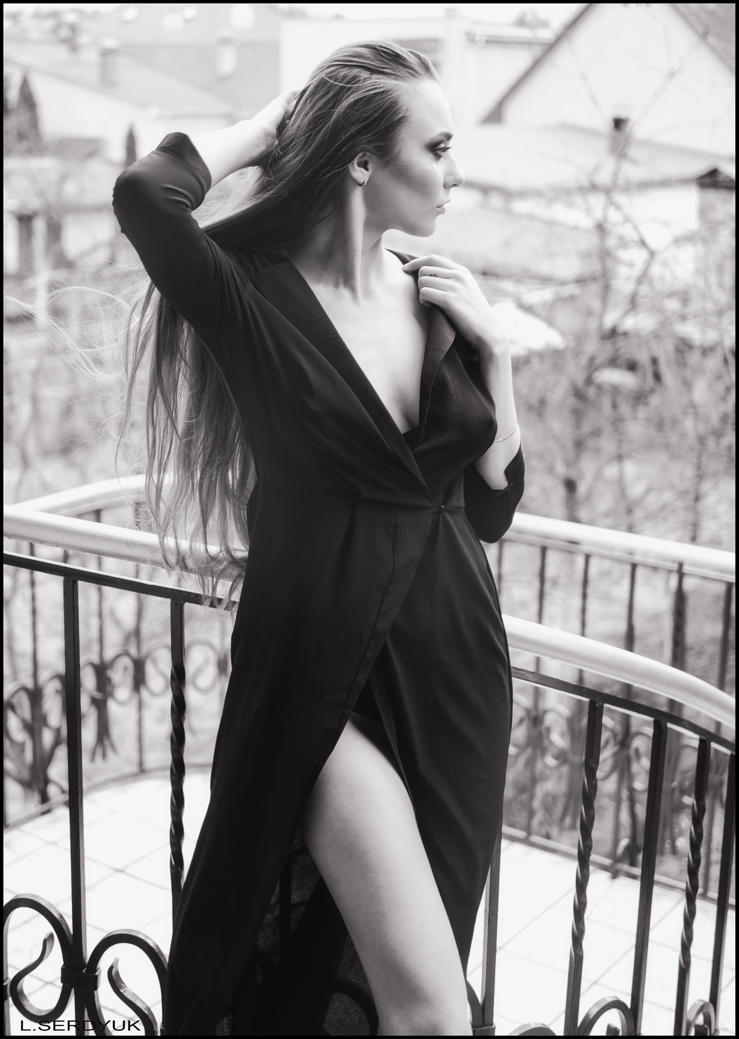 Olympus PEN E-P5 + Panasonic Leica DG Summilux 25mm F1.4 II ASPH sample photo. Lina photography