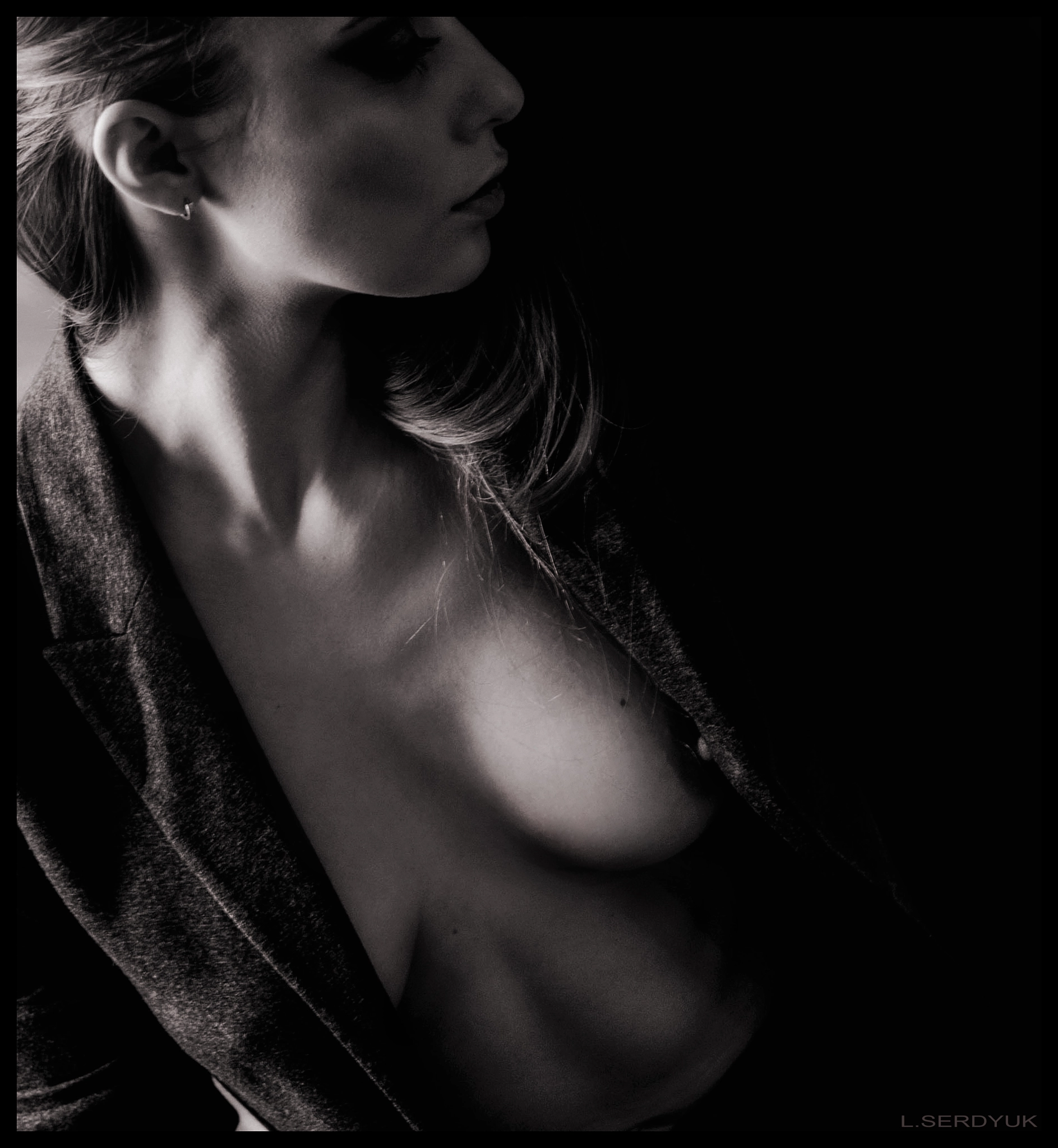 Olympus PEN E-P5 + Panasonic Leica DG Summilux 25mm F1.4 II ASPH sample photo. Lina photography