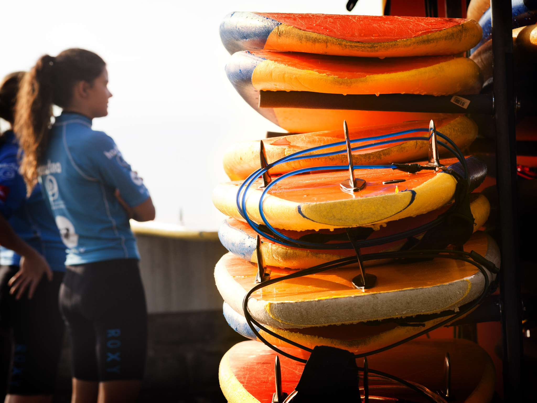 Canon EF 135mm F2.8 SF sample photo. Surf.jpg photography