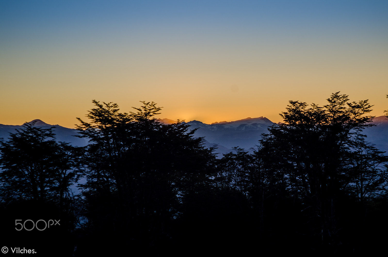 Sigma 28-70mm F3.5-4.5 UC sample photo. Escorial photography