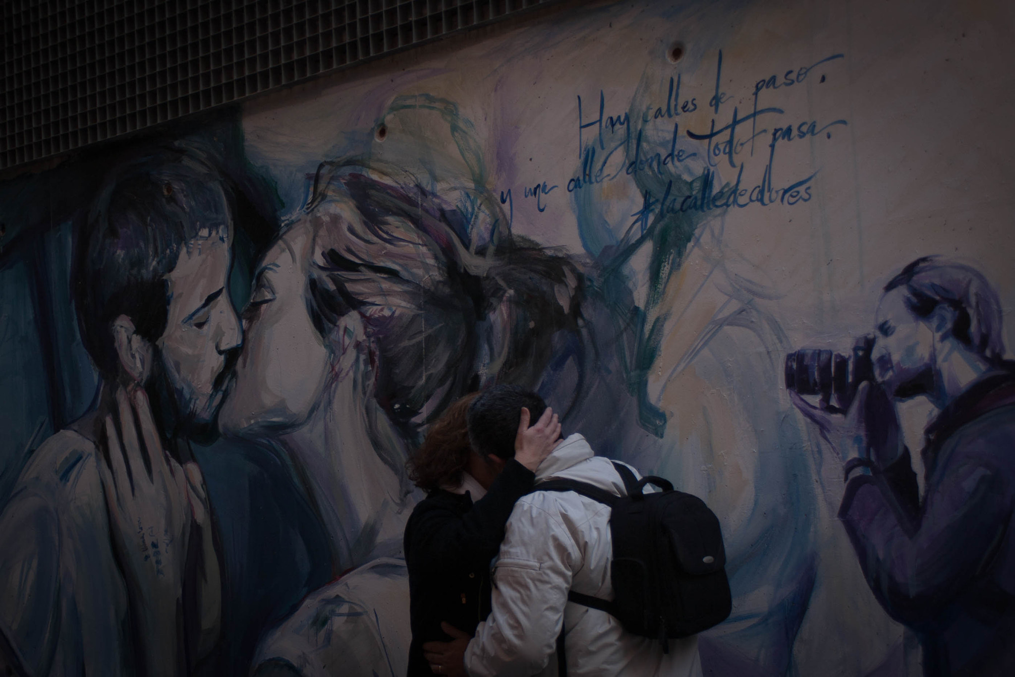 Canon EF 28-90mm f/4-5.6 sample photo. #kissmevlc photography