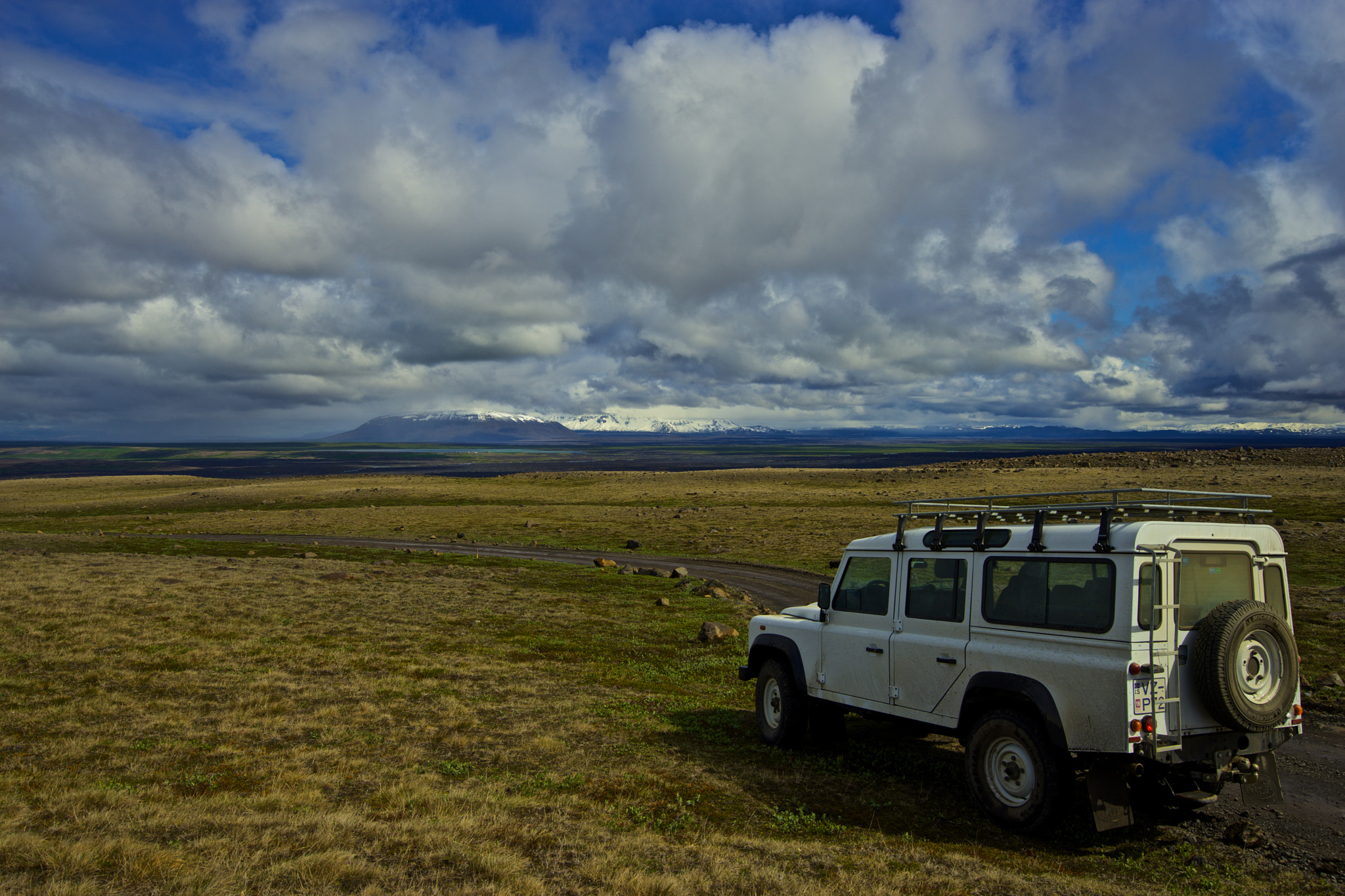 Sony a7 + Sony Vario-Tessar T* FE 16-35mm F4 ZA OSS sample photo