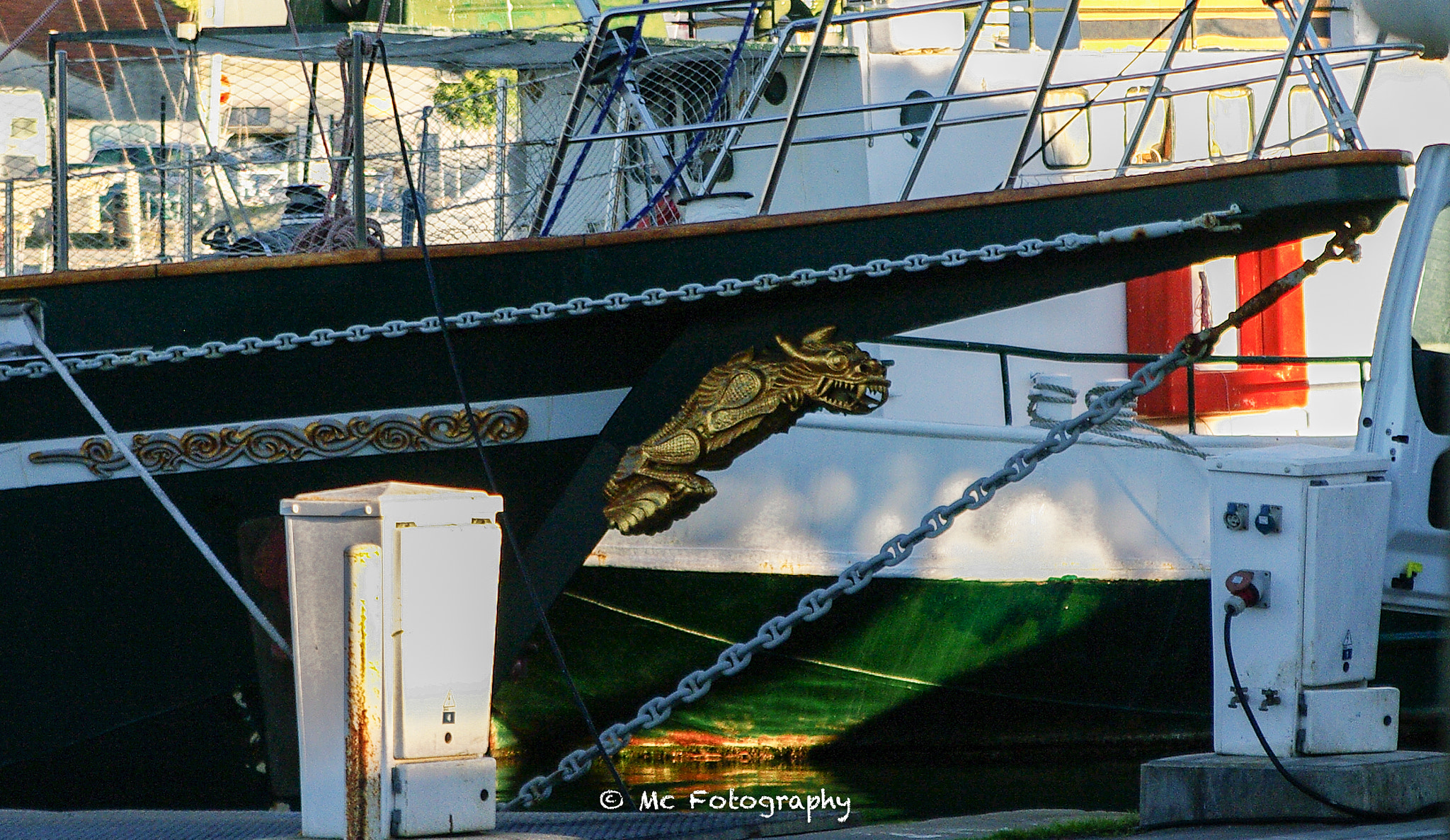 Tamron AF 28-75mm F2.8 XR Di LD Aspherical (IF) sample photo. Tous droits réservés © mc fotography photography