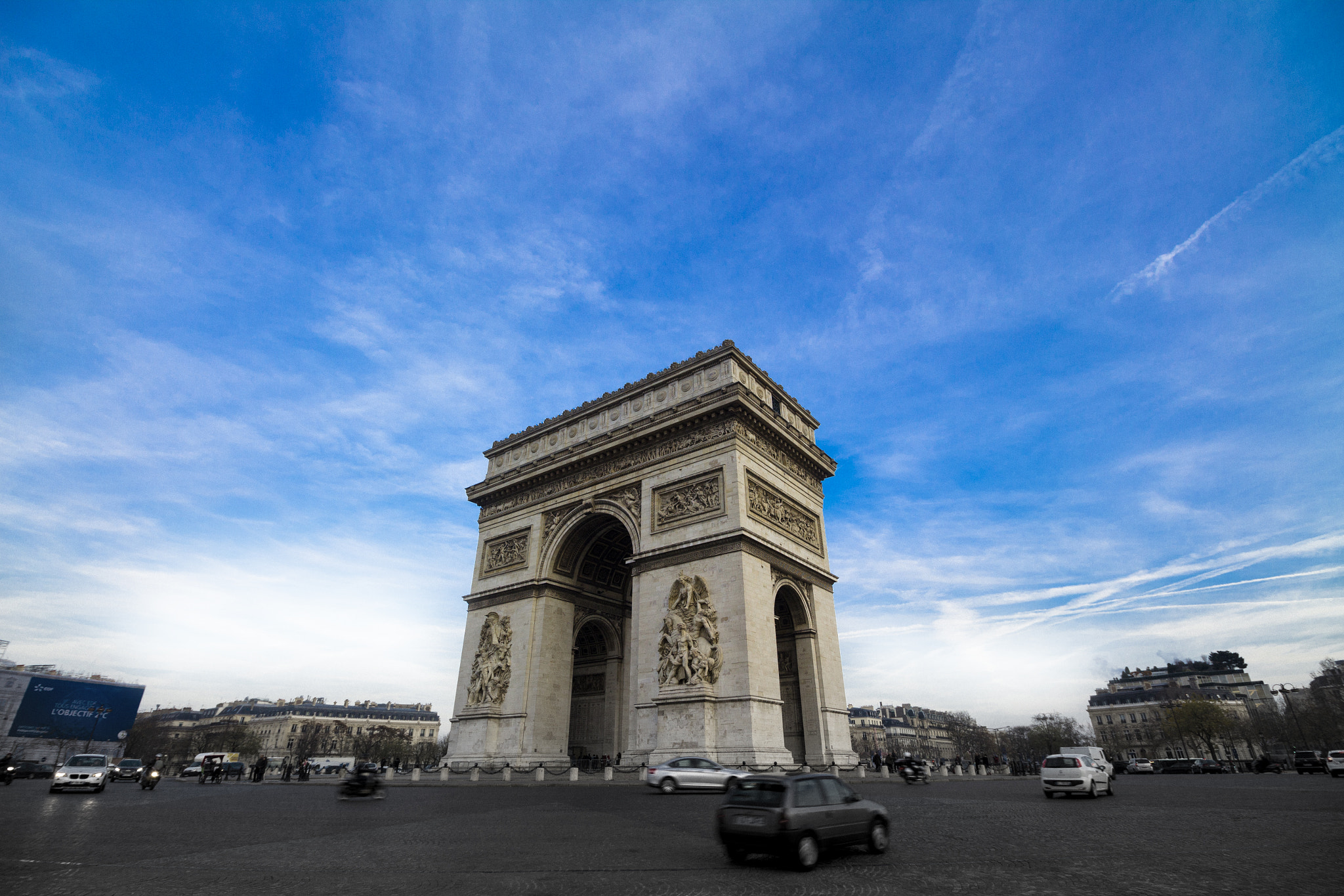 Canon EF-S 10-18mm F4.5–5.6 IS STM sample photo