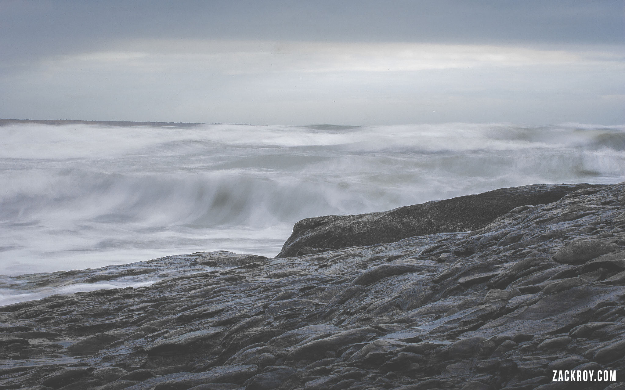 Canon EOS-1D Mark II N sample photo. Newport, ri photography