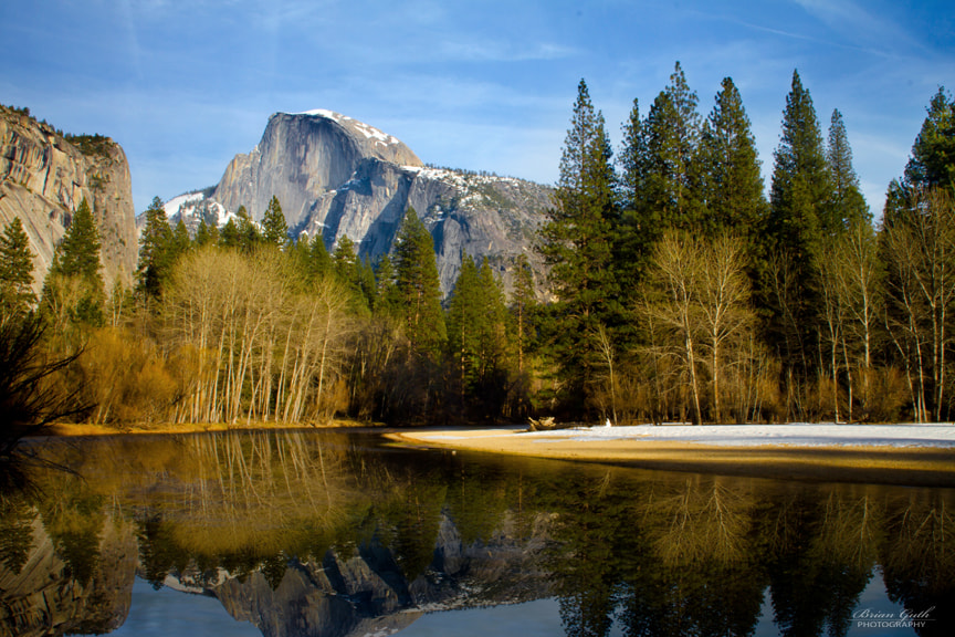 Canon EOS 7D + Canon EF 20mm F2.8 USM sample photo. Half dome heaven photography