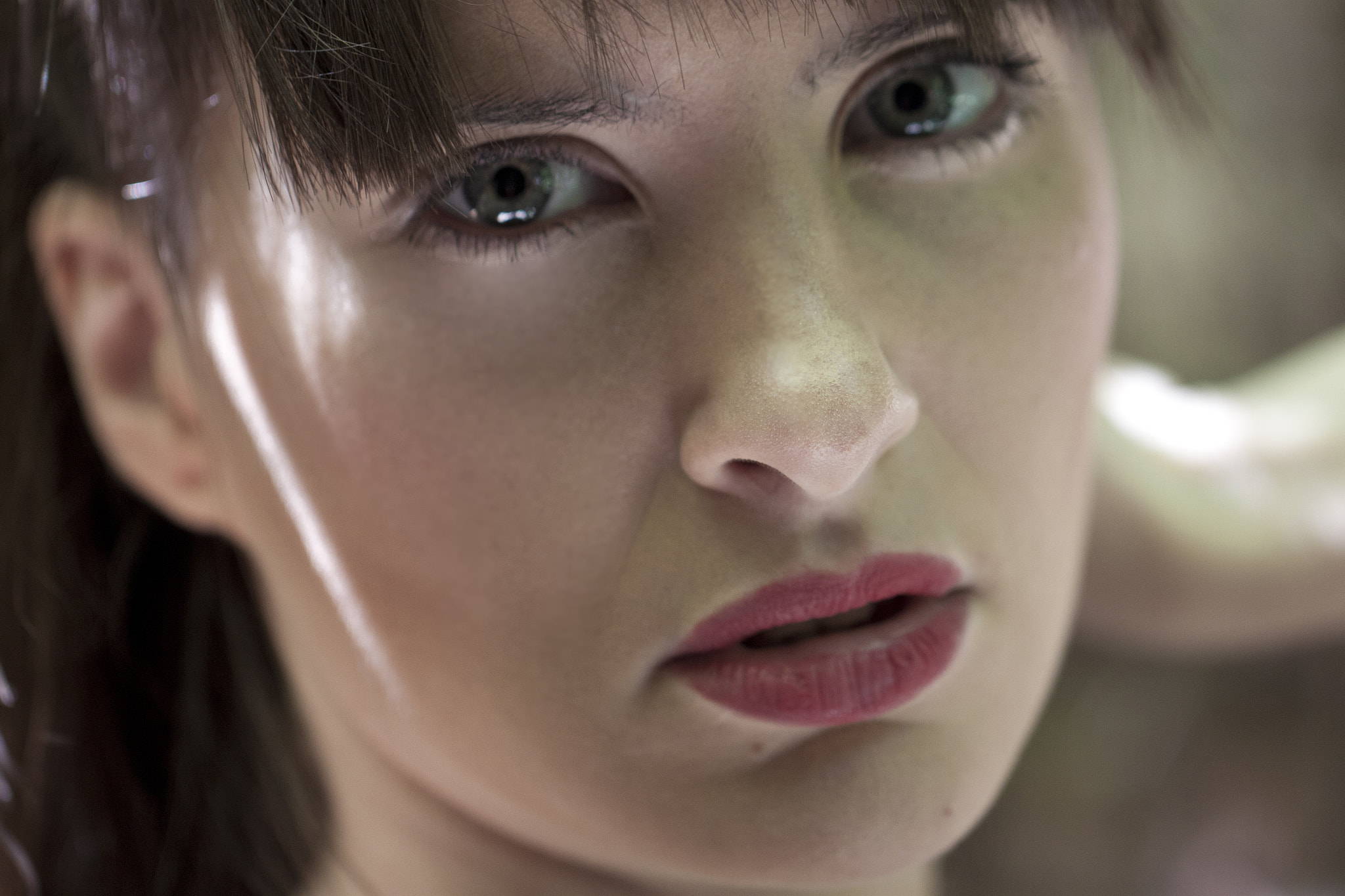 Canon EOS 500D (EOS Rebel T1i / EOS Kiss X3) sample photo. Beauty natalia photography