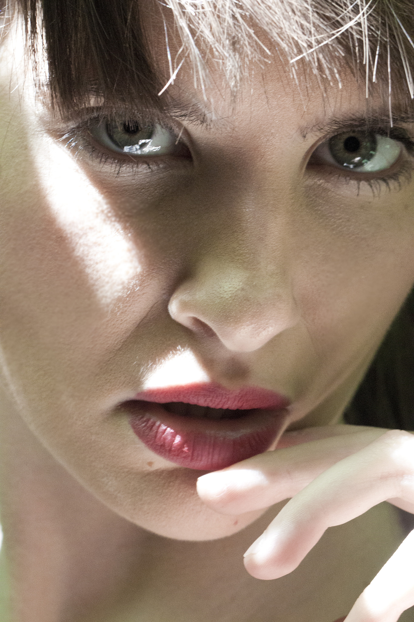 Canon EOS 500D (EOS Rebel T1i / EOS Kiss X3) sample photo. Beauty natalia photography