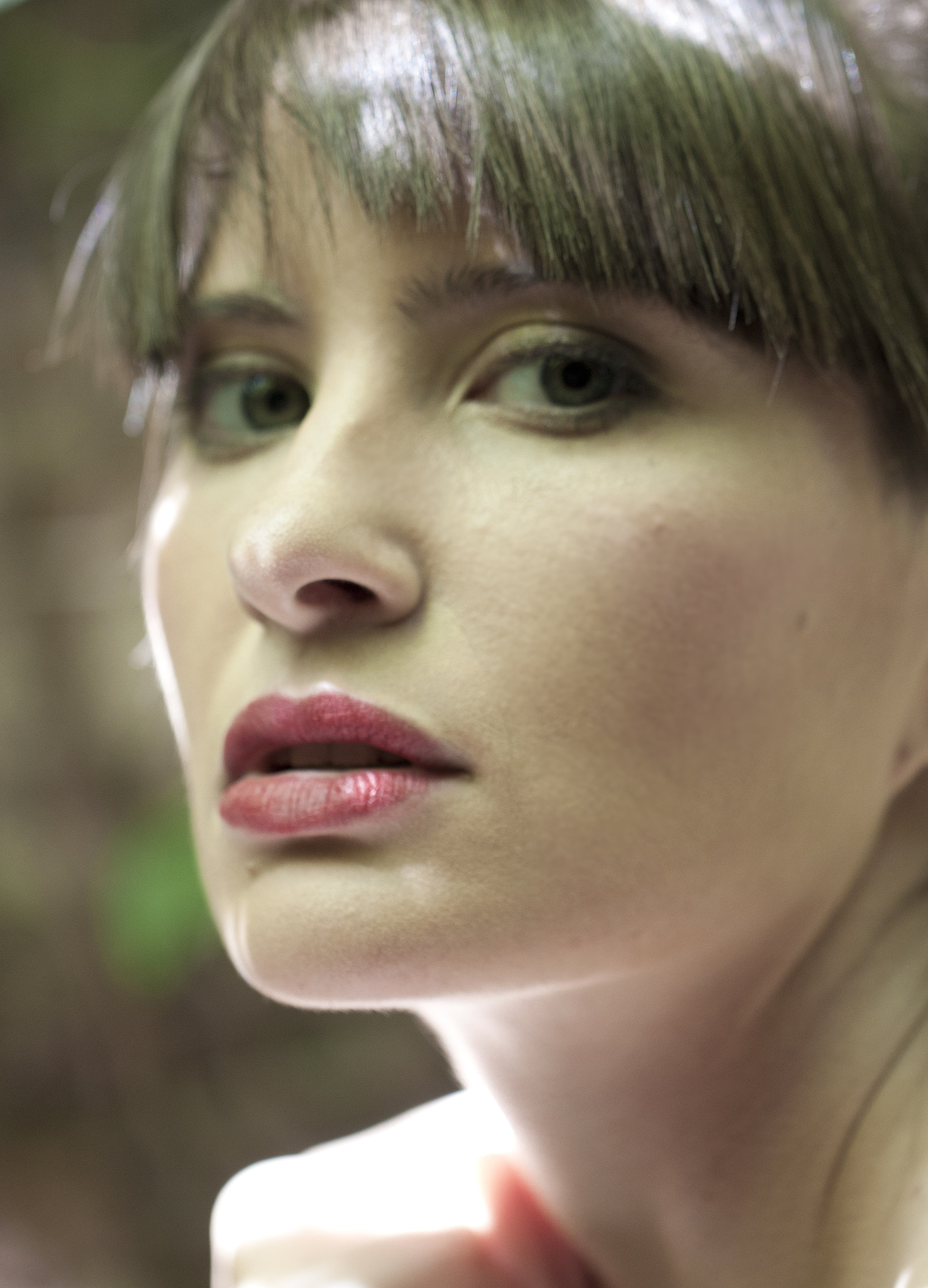 Canon EOS 500D (EOS Rebel T1i / EOS Kiss X3) sample photo. Beauty natalia photography
