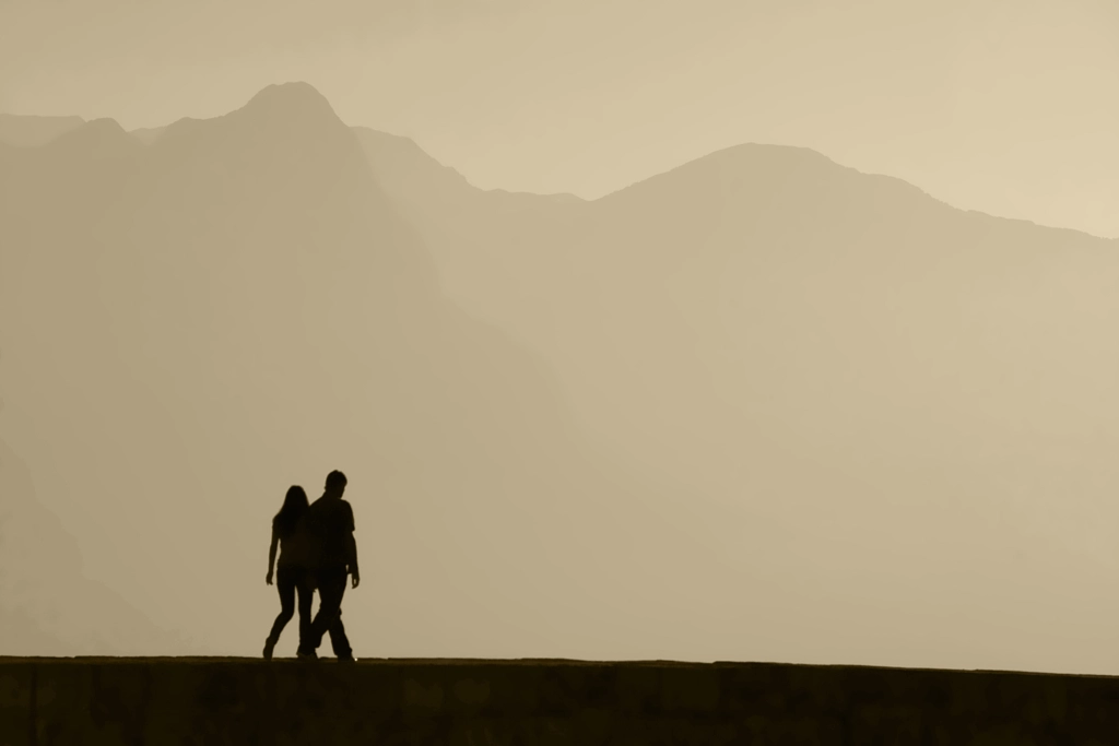 Grandeur of Love by Baki Karaçay ✅ on 500px.com