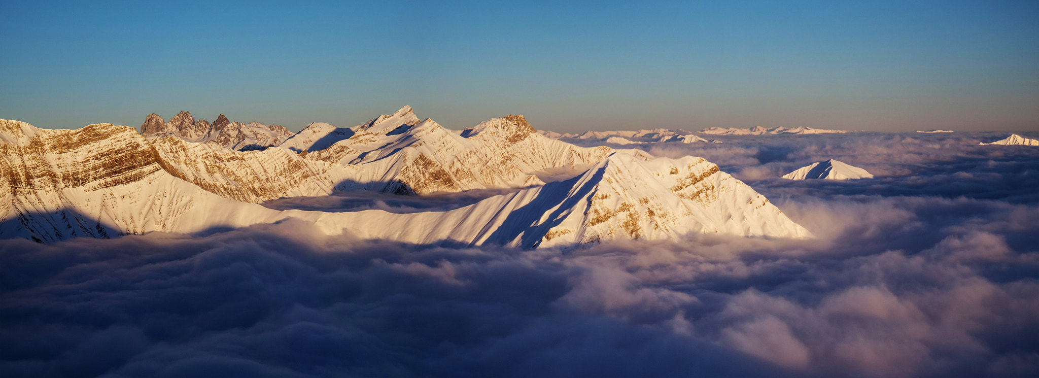 Olympus OM-D E-M10 sample photo. Mt kudebi view photography