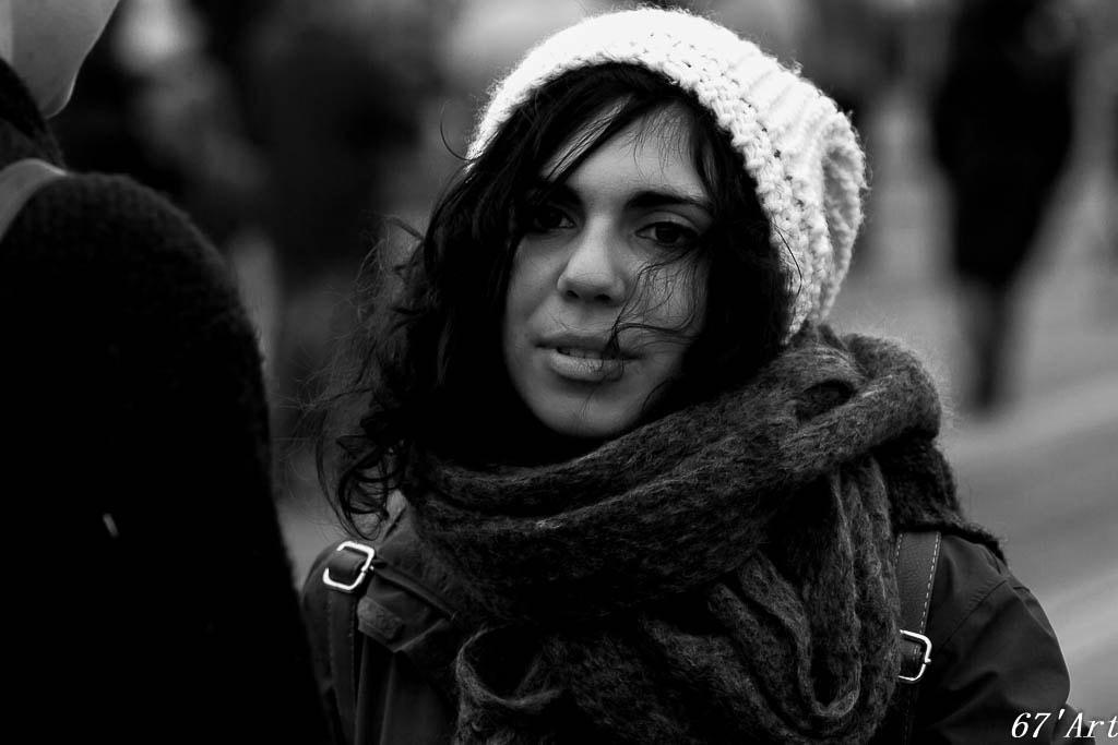 Canon EOS-1D Mark II sample photo. Carnaval des deux ries ... bordeaux photography