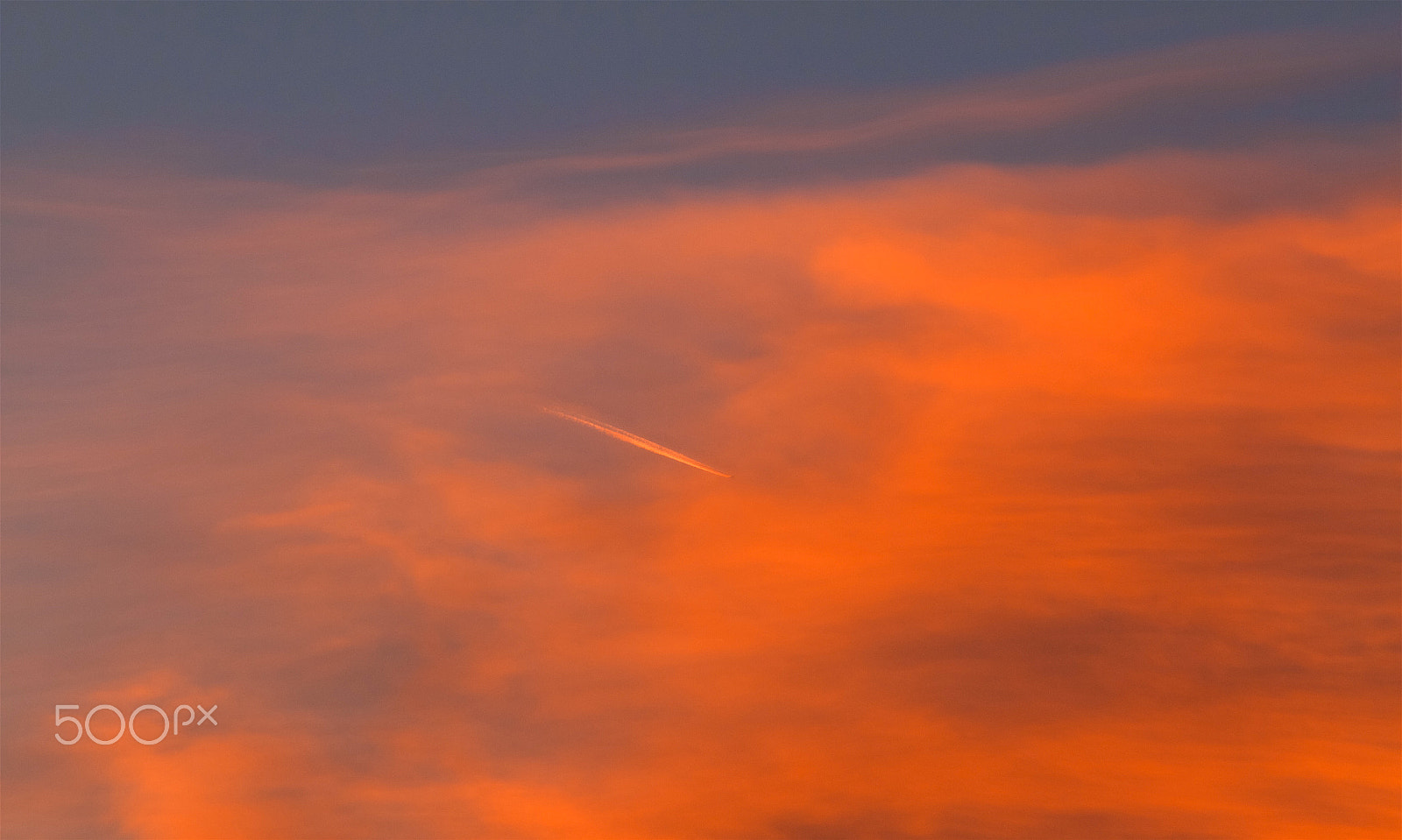 Sigma APO 50-150mm f/2.8 [II] EX DC HSM sample photo. Flying  to .... photography