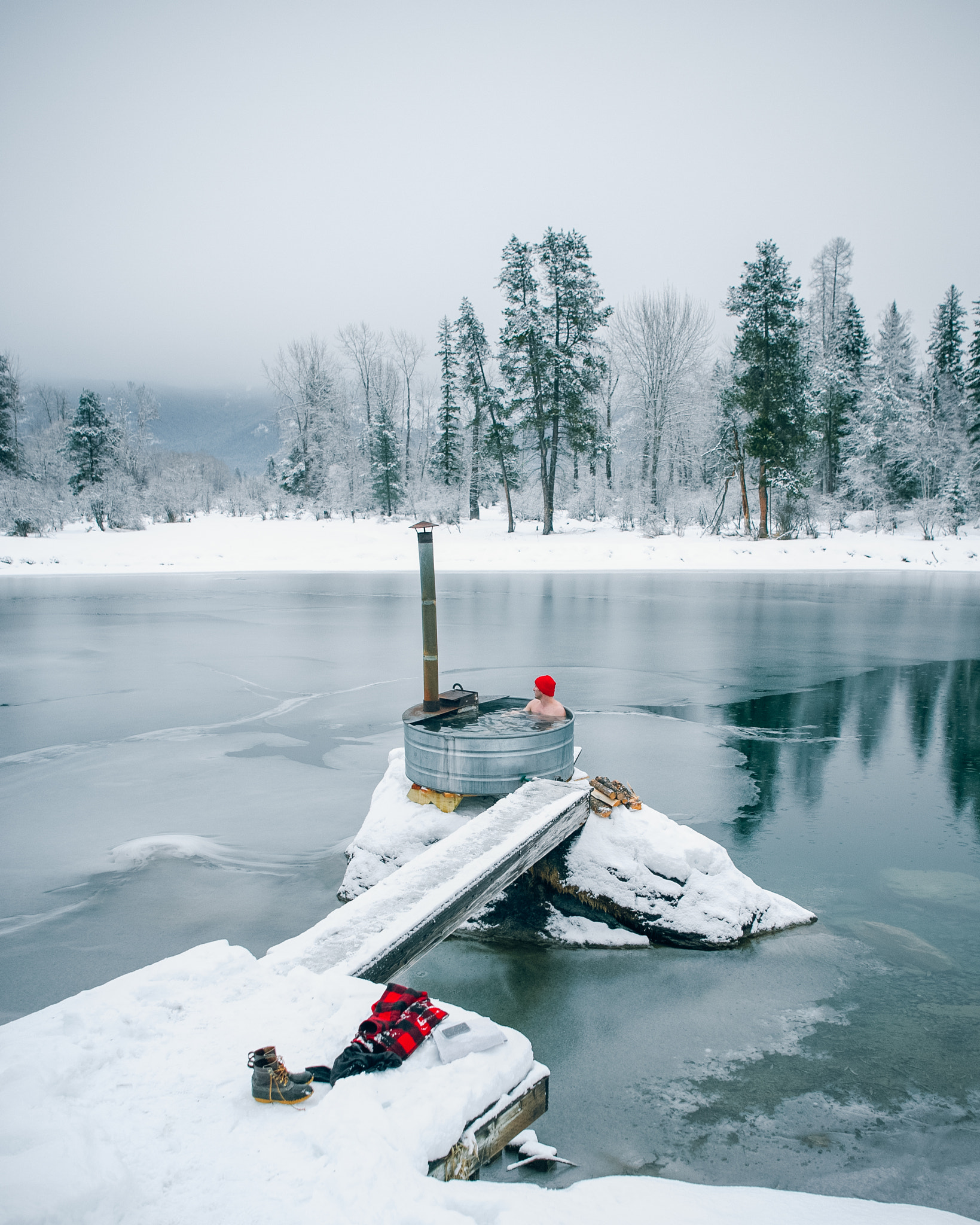 Nikon AF-S Nikkor 24-70mm F2.8E ED VR sample photo. Morgan phillips photography photography