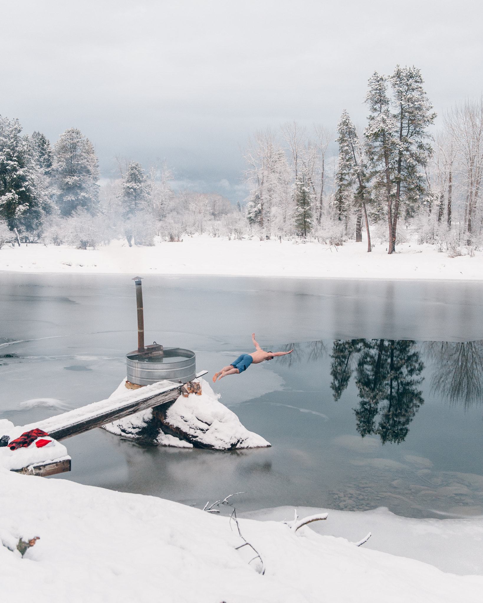 Nikon AF-S Nikkor 24-70mm F2.8E ED VR sample photo. Morgan phillips photography photography