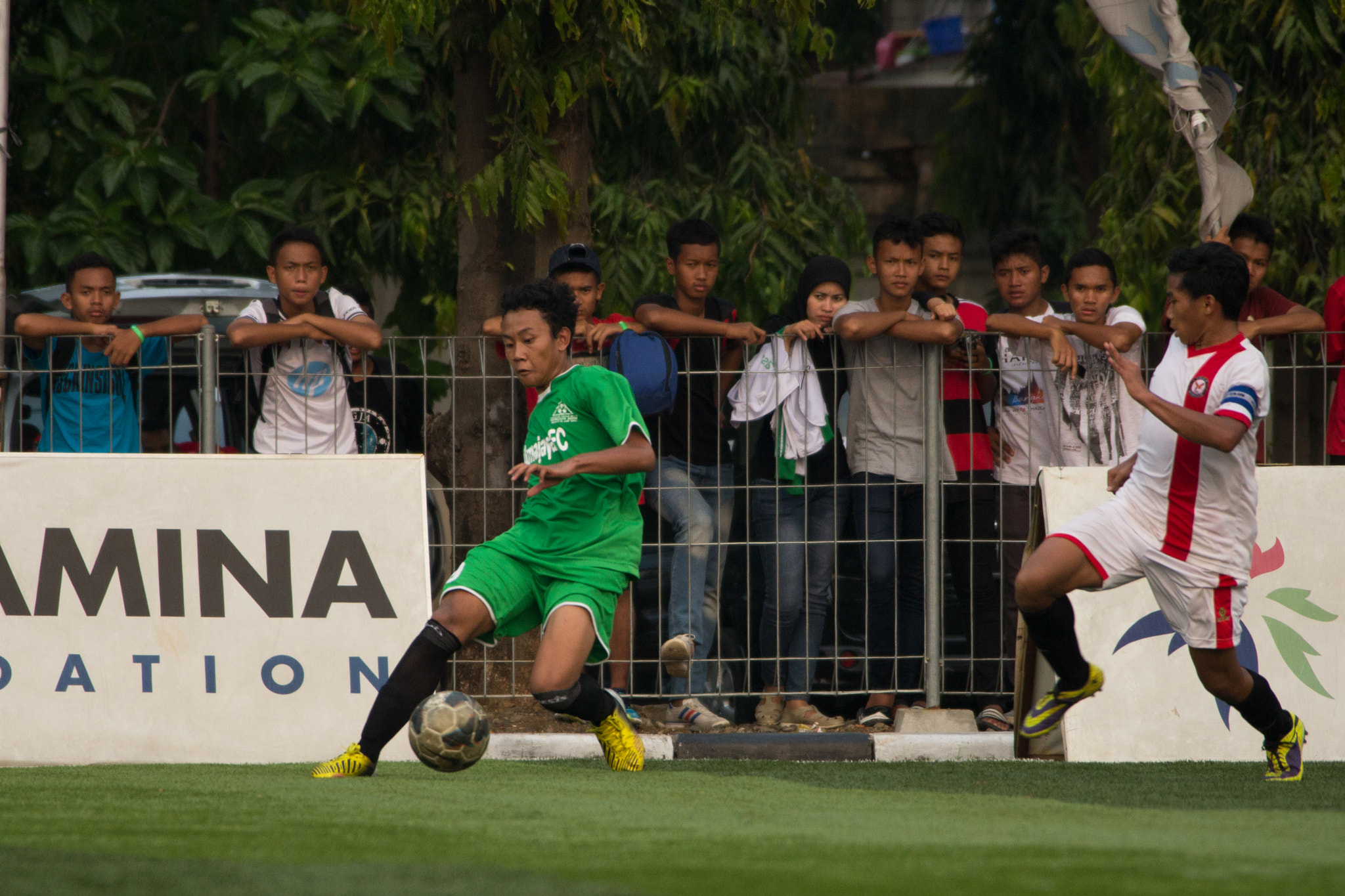 Canon EF 28-300mm F3.5-5.6L IS USM sample photo