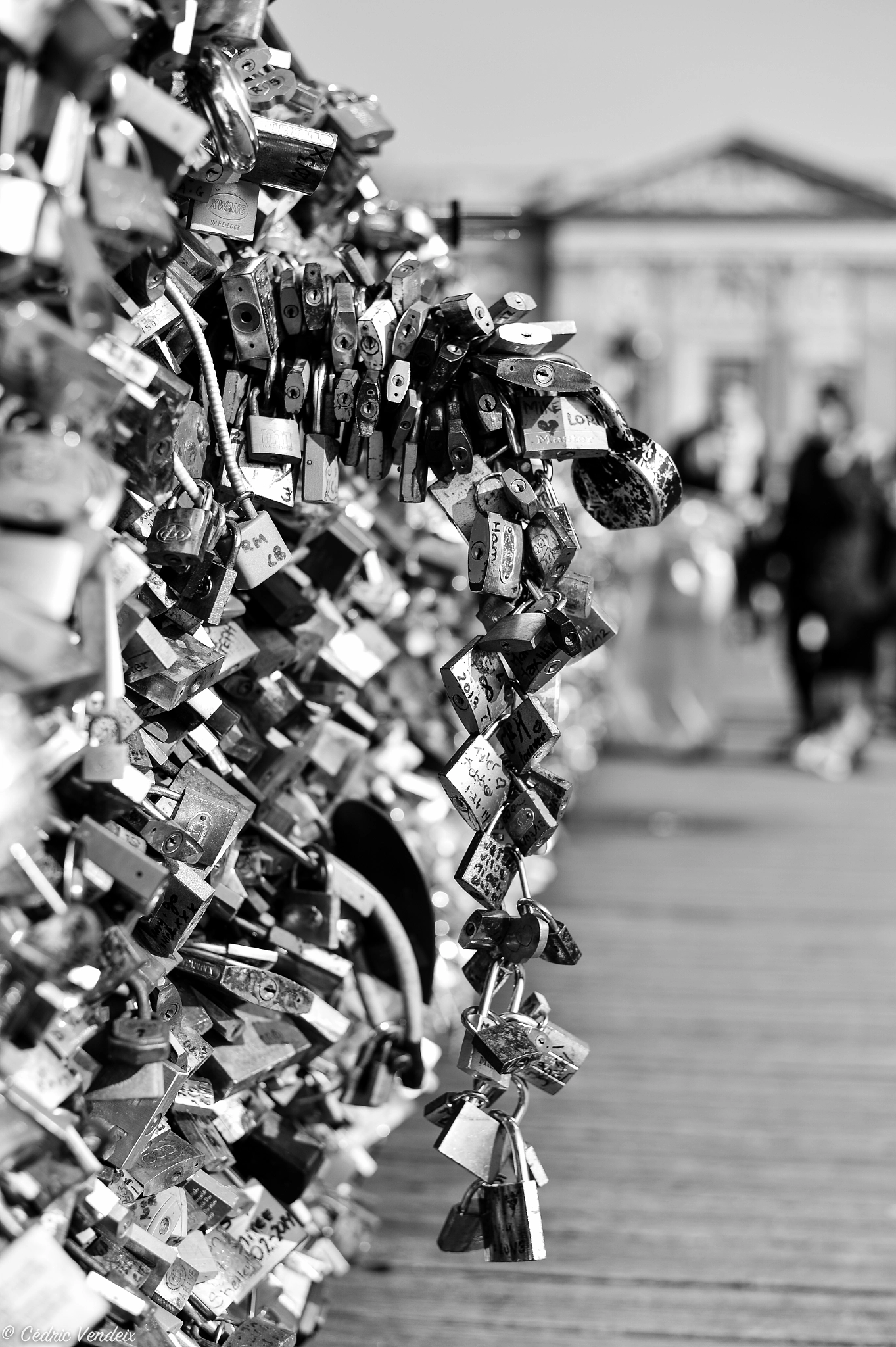 Nikon D4 + Nikon AF-S Nikkor 50mm F1.8G sample photo. Amour - love photography