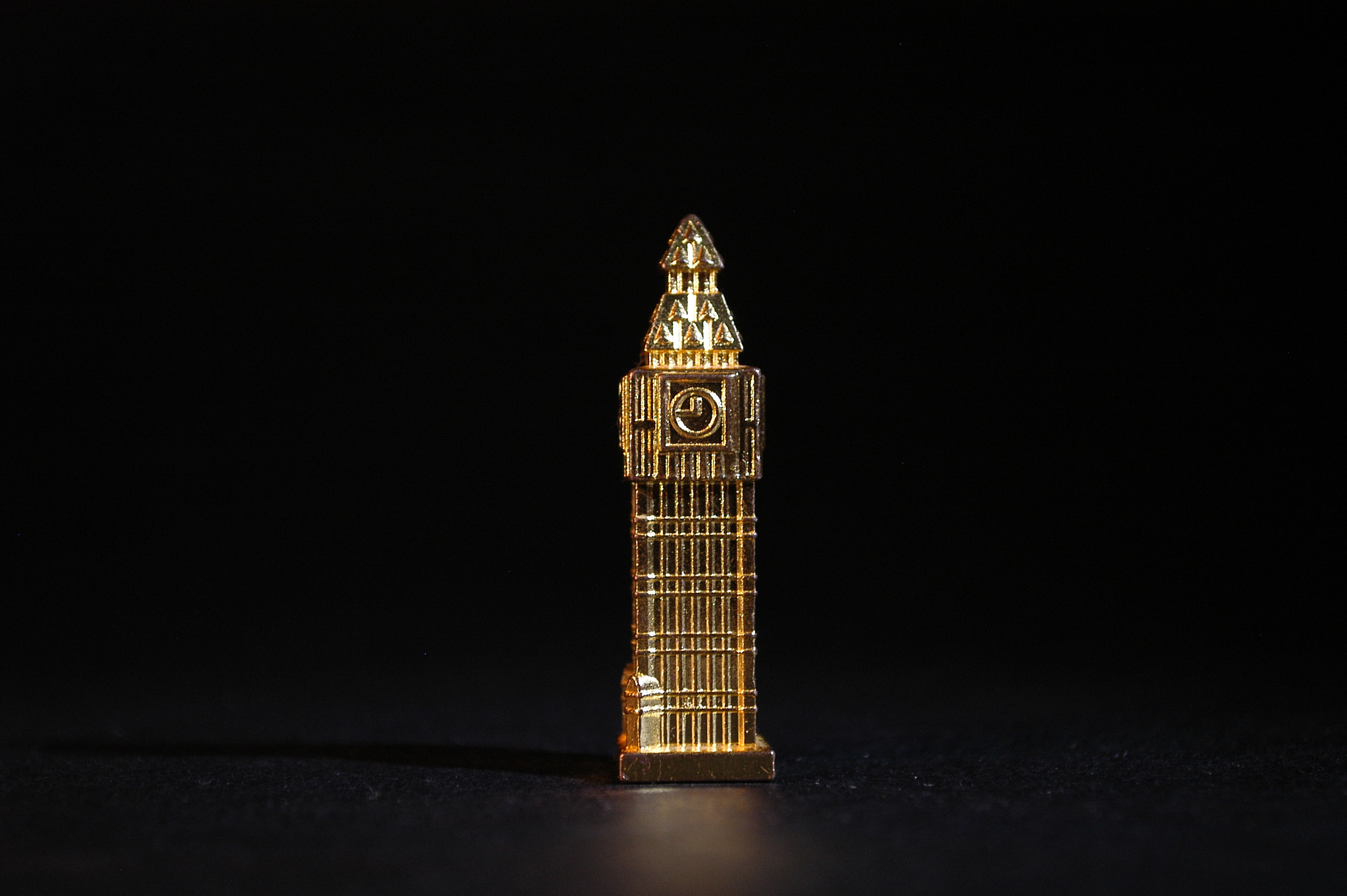 Nikon D100 sample photo. Inglaterra photography