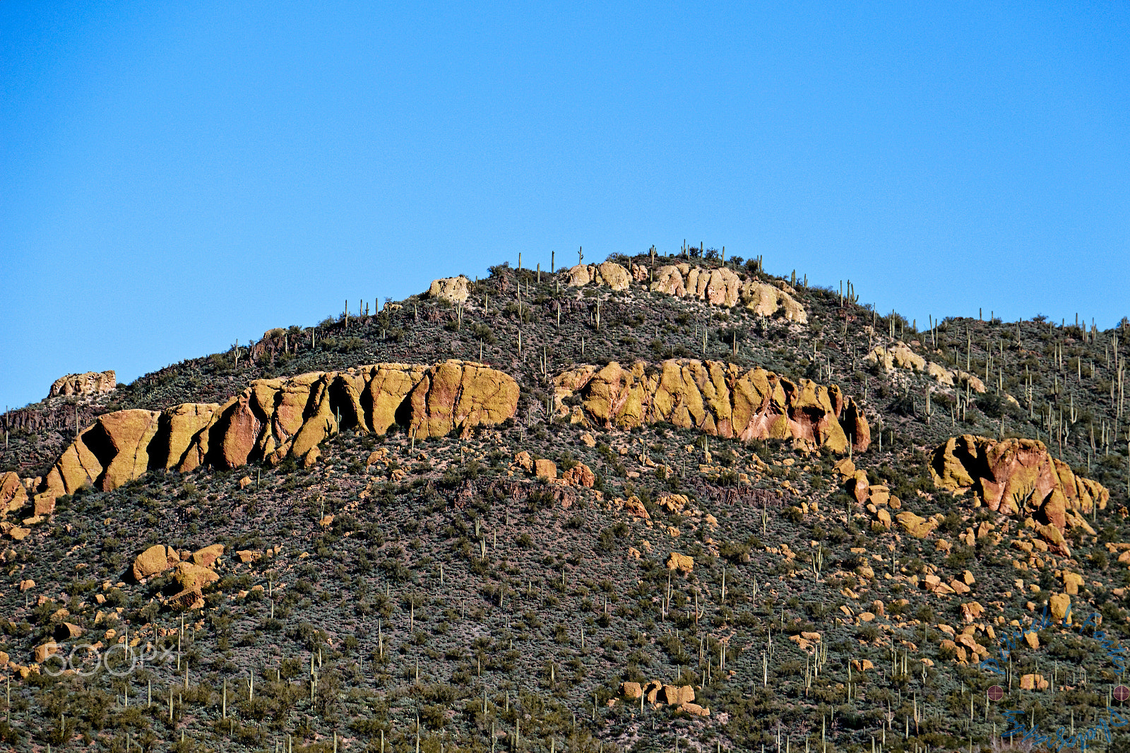 Canon EOS 100D (EOS Rebel SL1 / EOS Kiss X7) sample photo. Bartlett lake photography